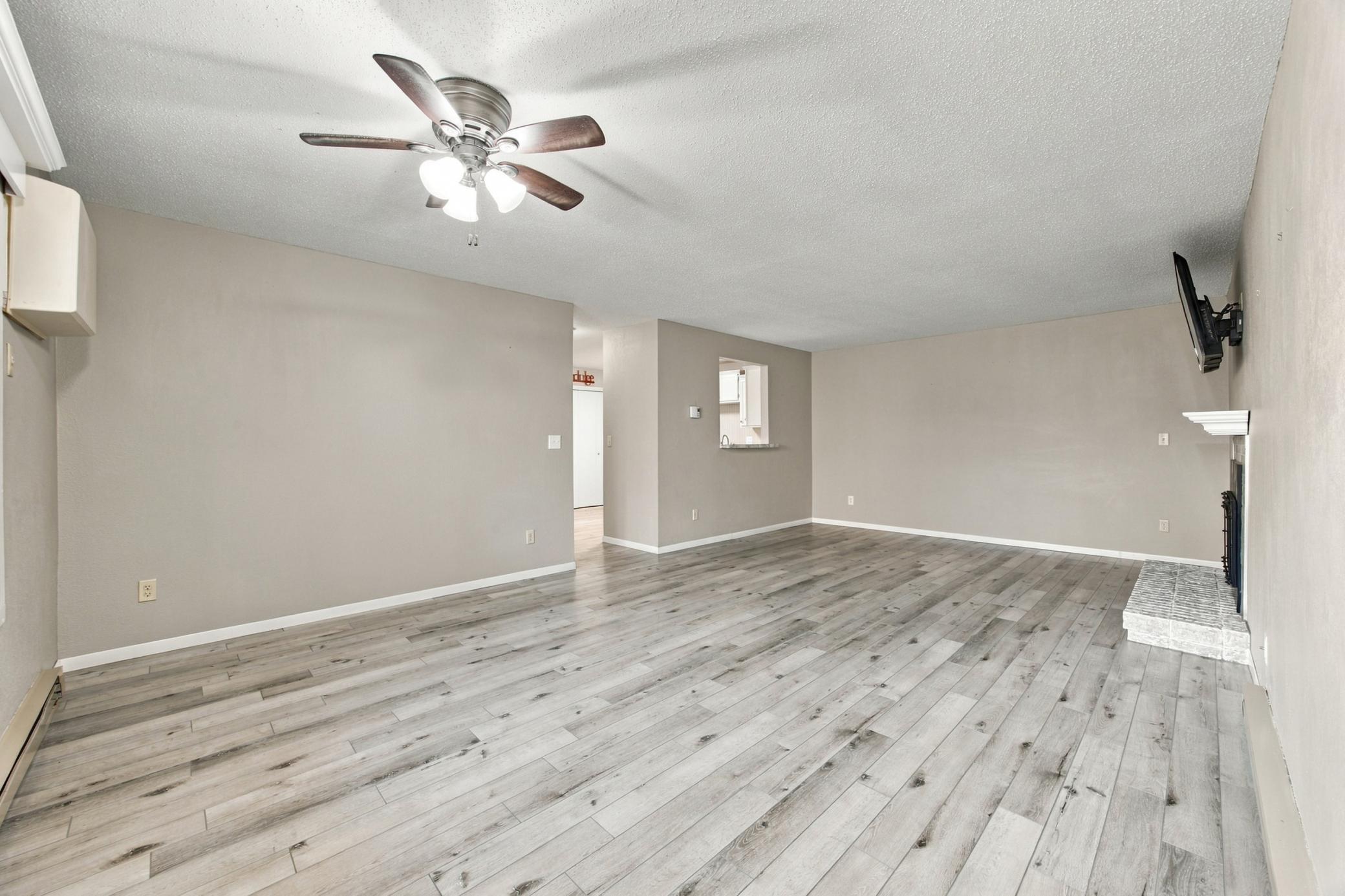 1530 35th Street S A-101 Property Photo 6