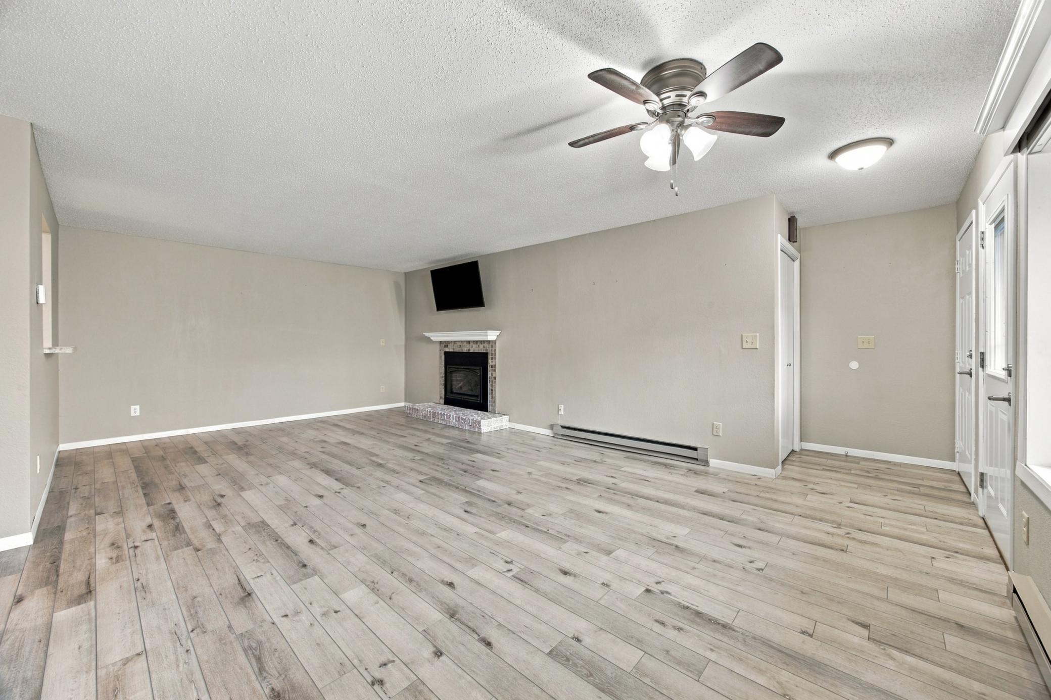 1530 35th Street S A-101 Property Photo 8