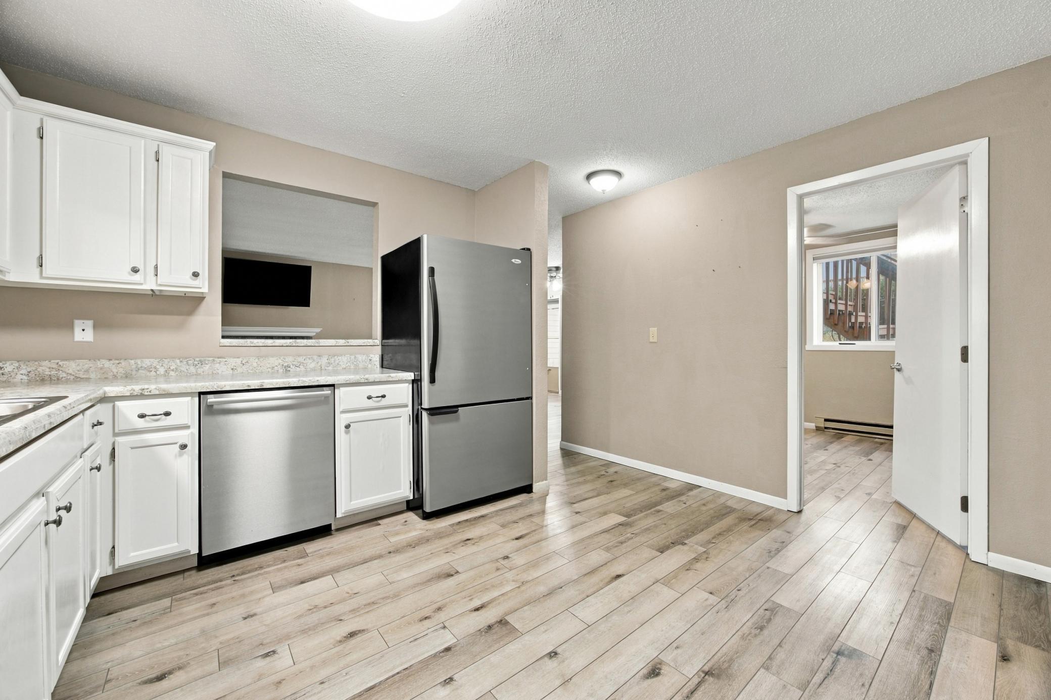 1530 35th Street S A-101 Property Photo 15