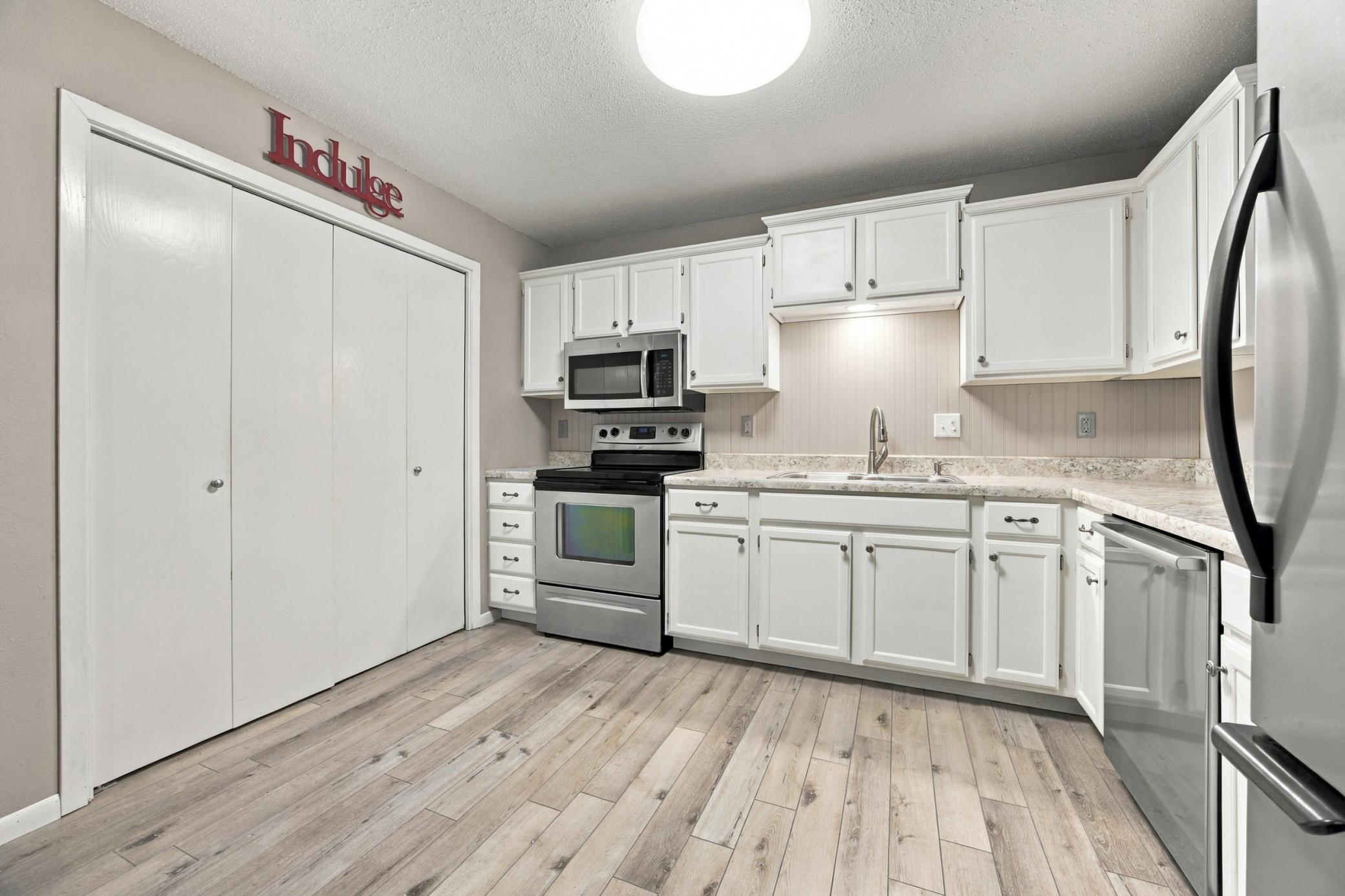 1530 35th Street S A-101 Property Photo 16