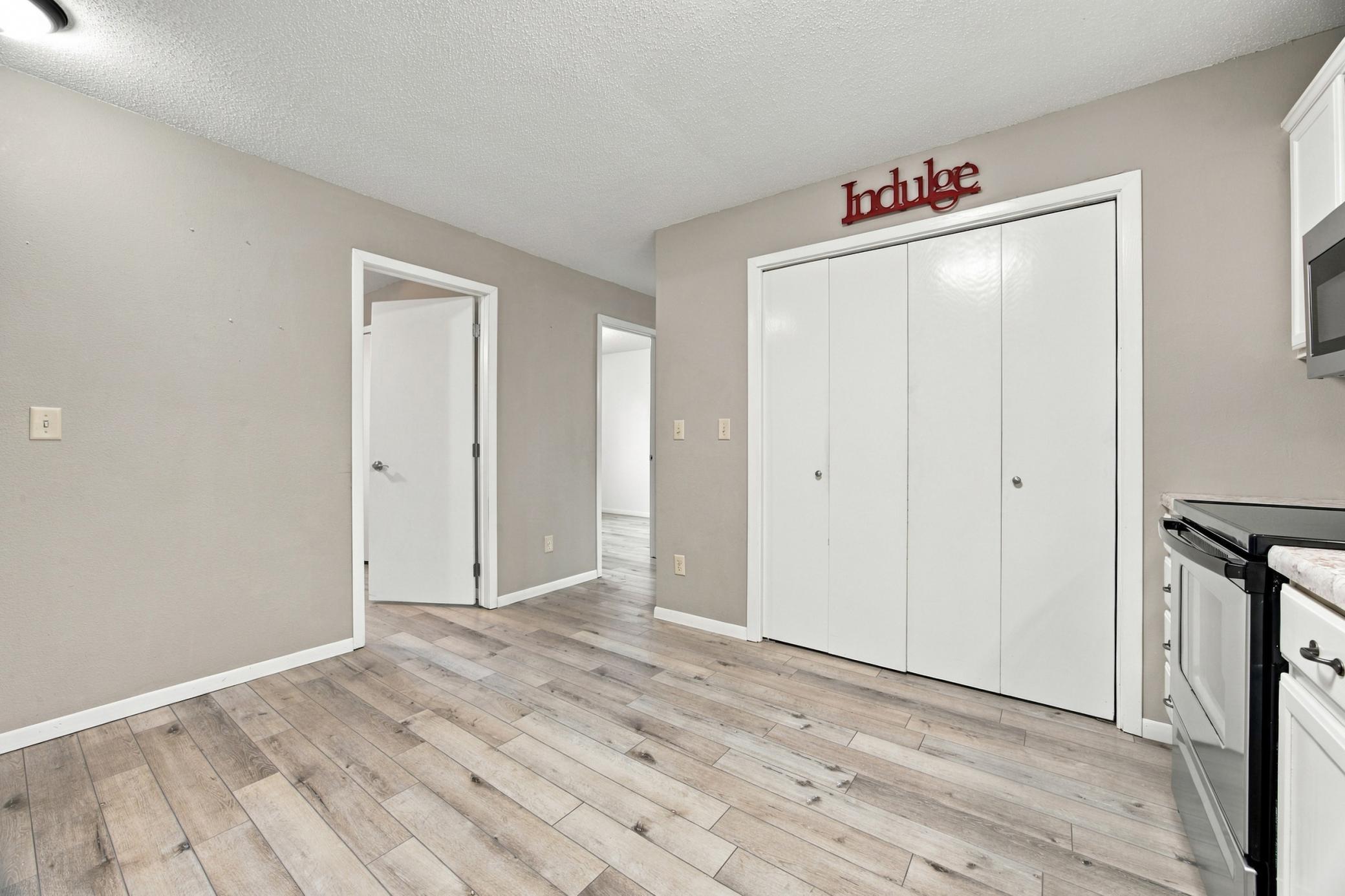 1530 35th Street S A-101 Property Photo 17