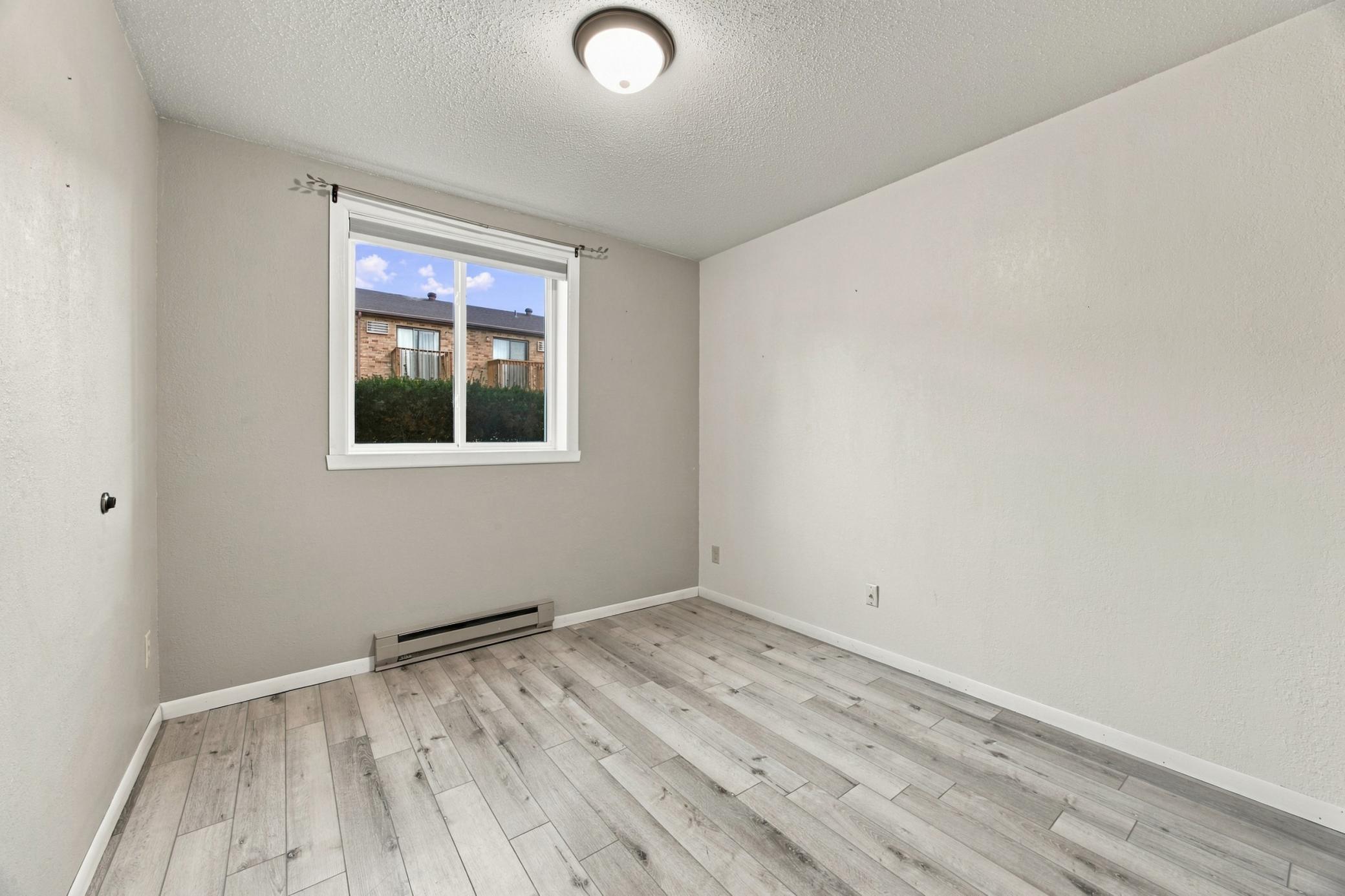 1530 35th Street S A-101 Property Photo 30