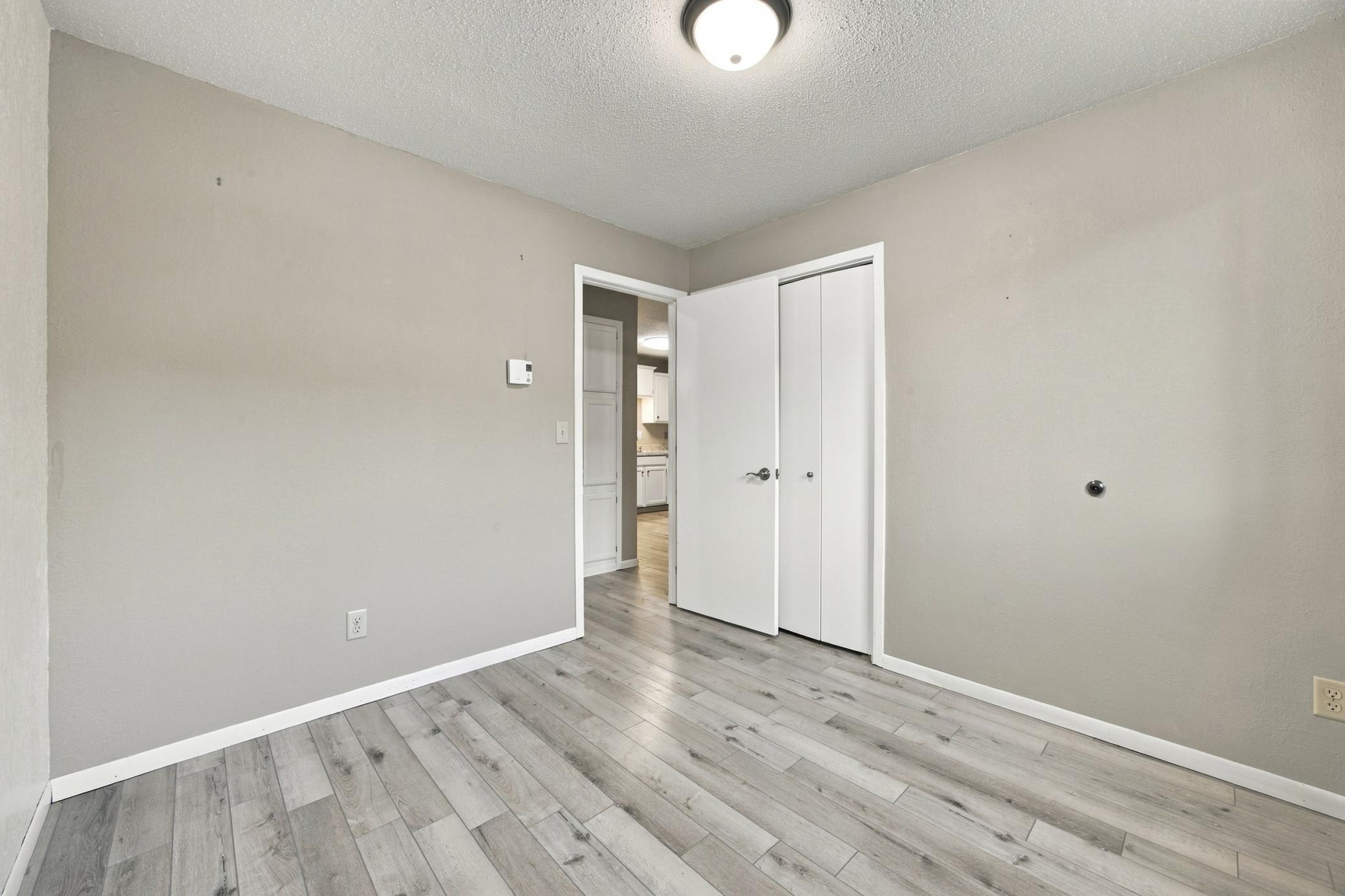 1530 35th Street S A-101 Property Photo 33