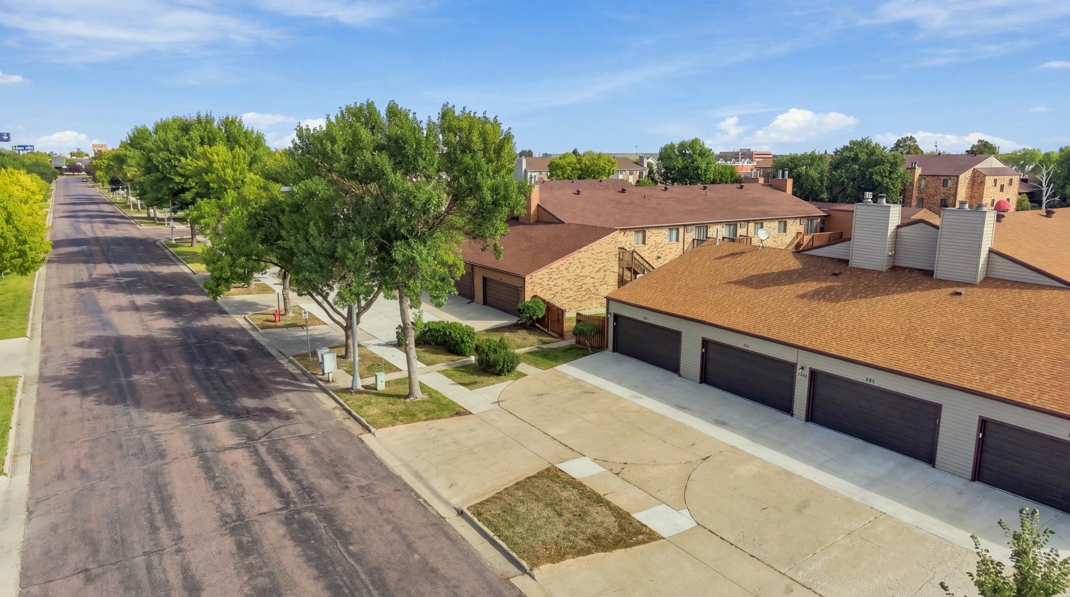 1530 35th Street S A-101 Property Photo 40