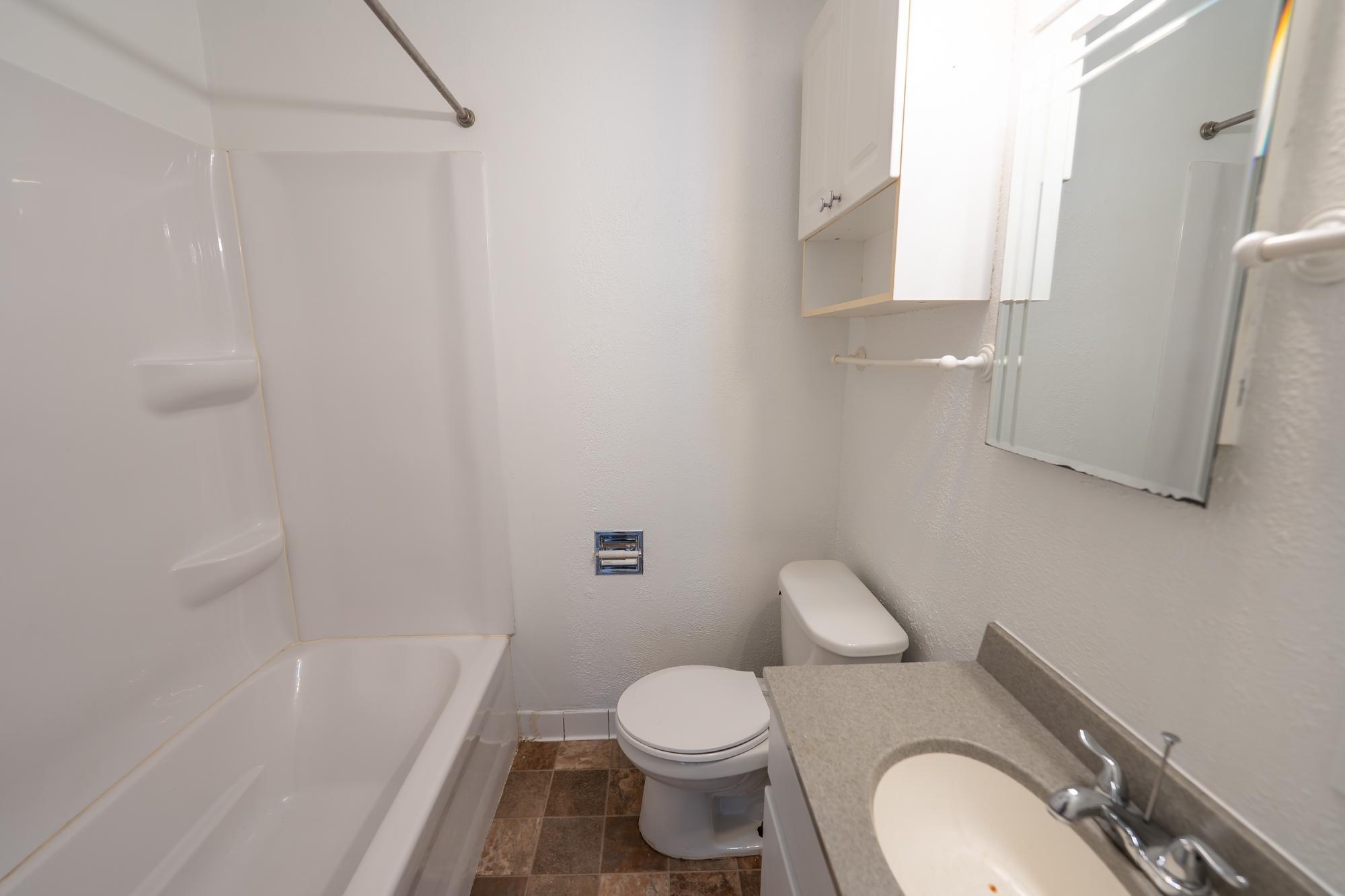 126 20th Avenue N Property Photo 7