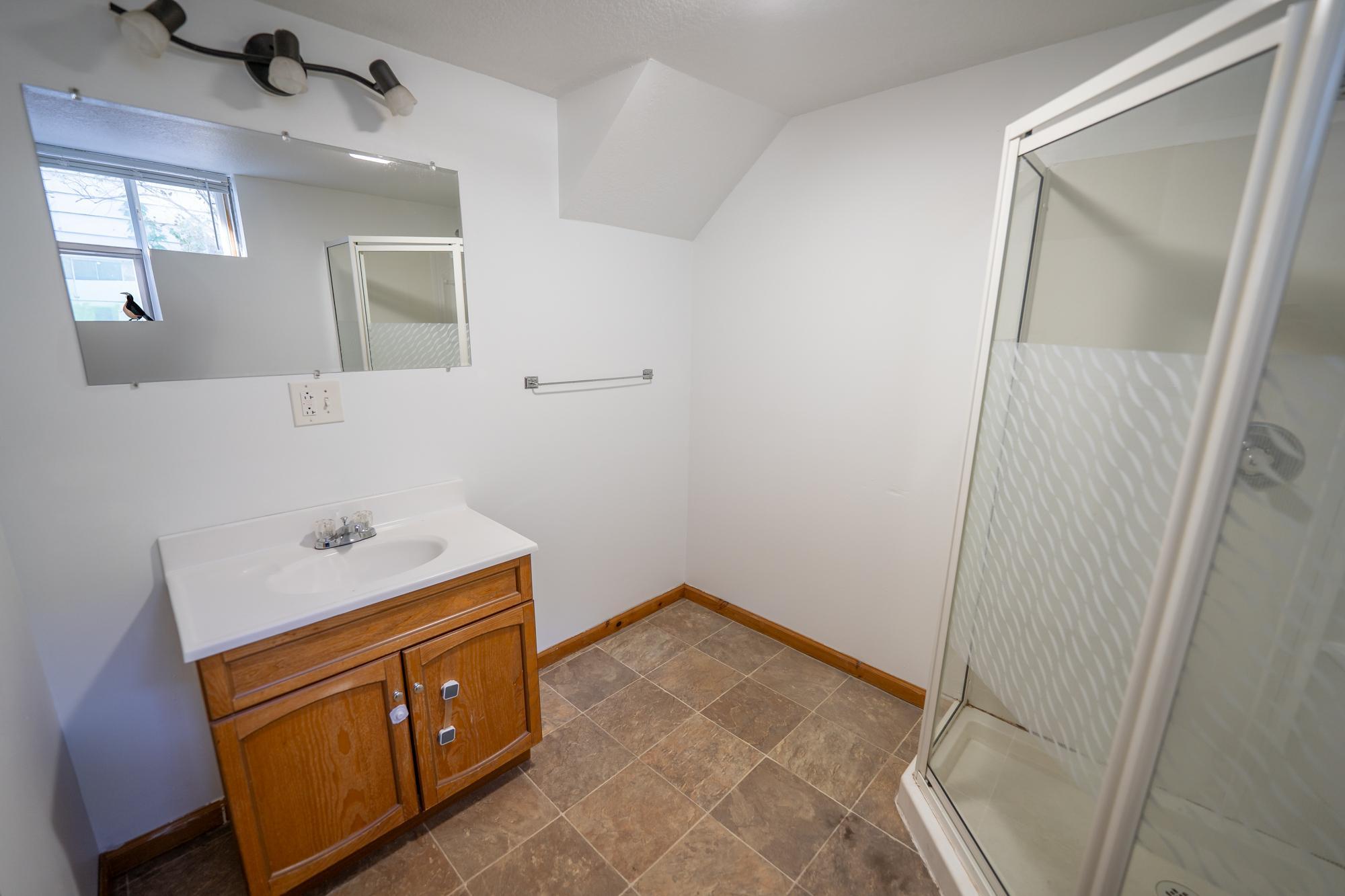 126 20th Avenue N Property Photo 9