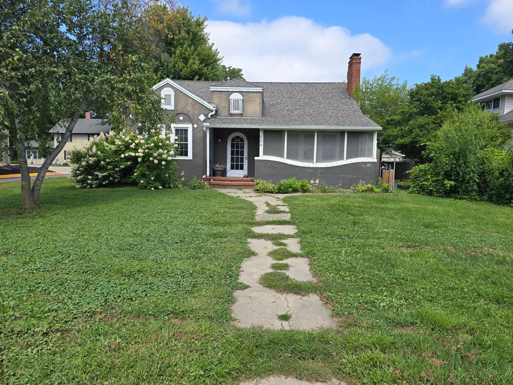 224 Woodland Avenue Property Photo 1