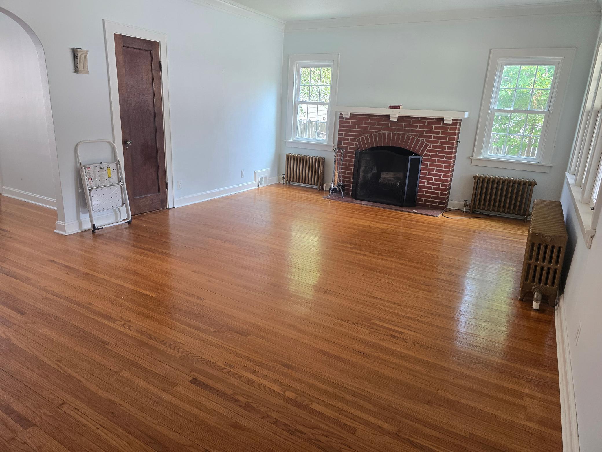 224 Woodland Avenue Property Photo 2