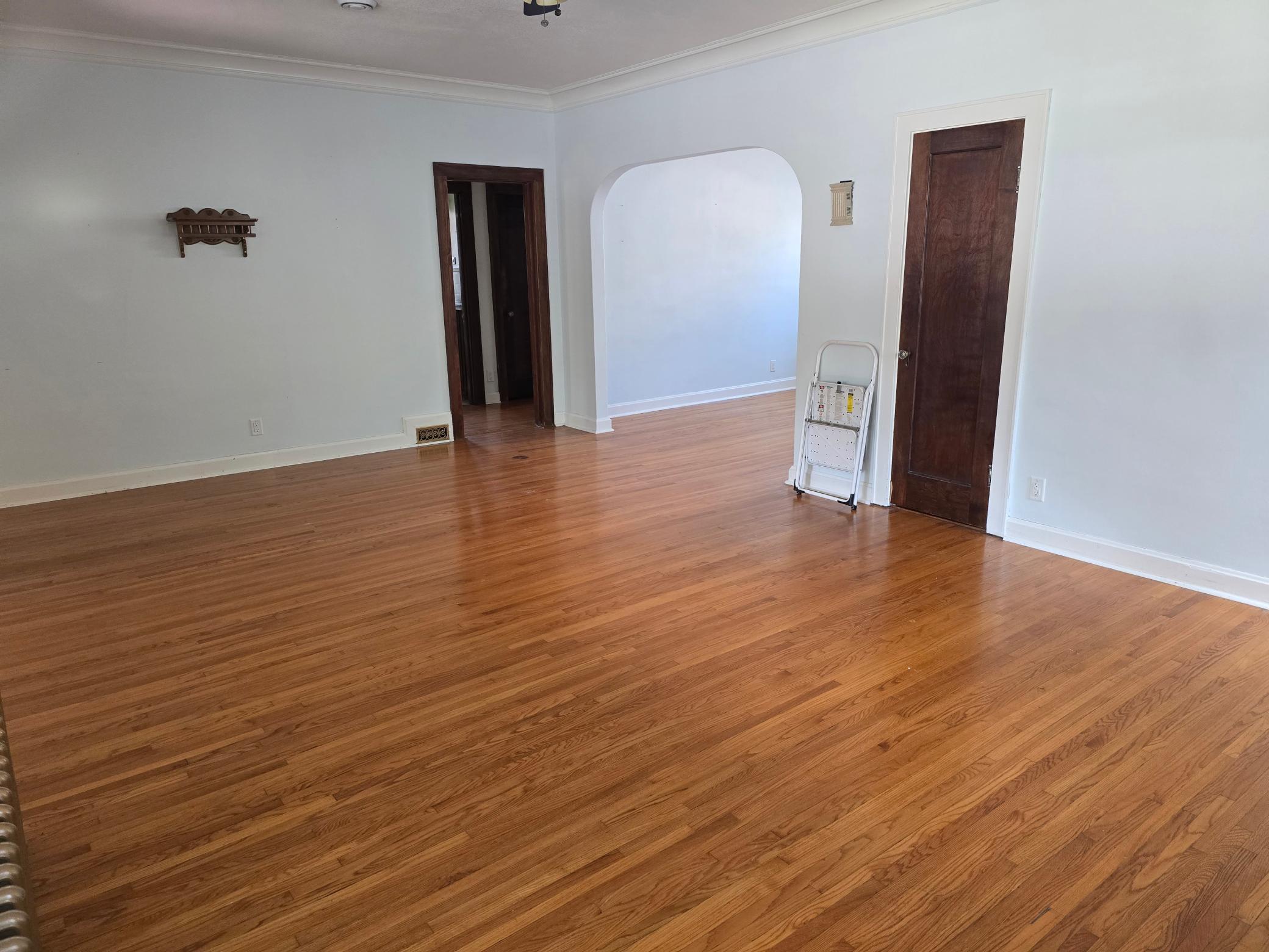 224 Woodland Avenue Property Photo 3