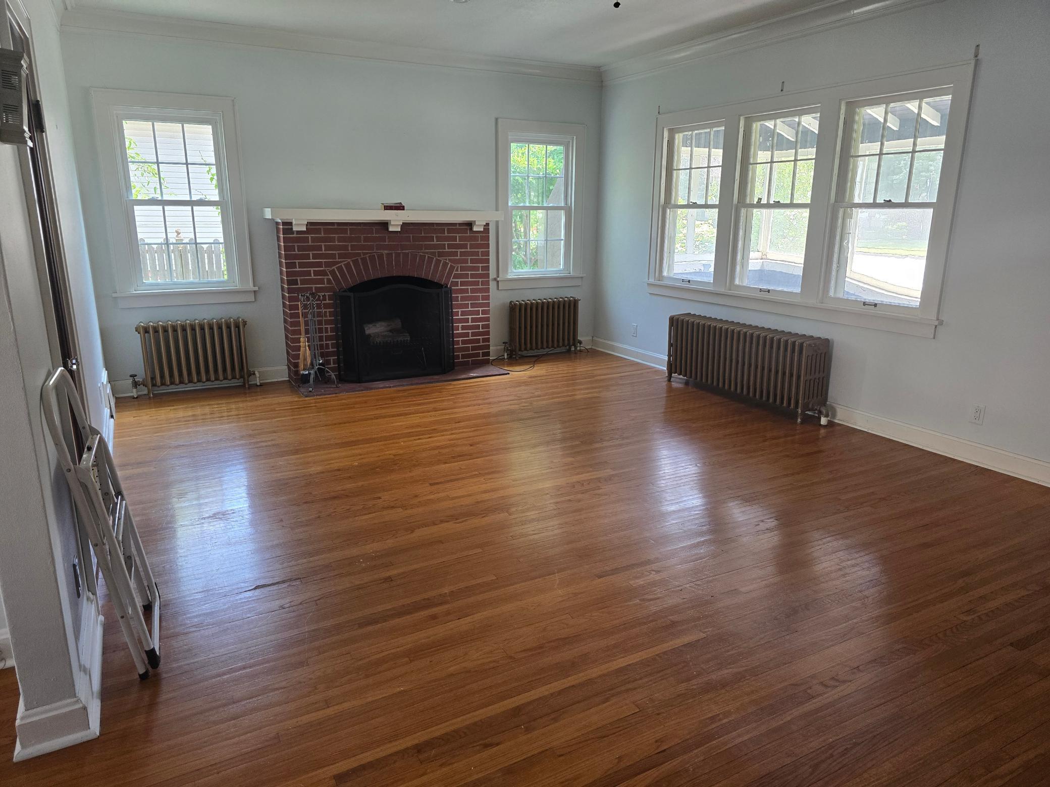 224 Woodland Avenue Property Photo 4