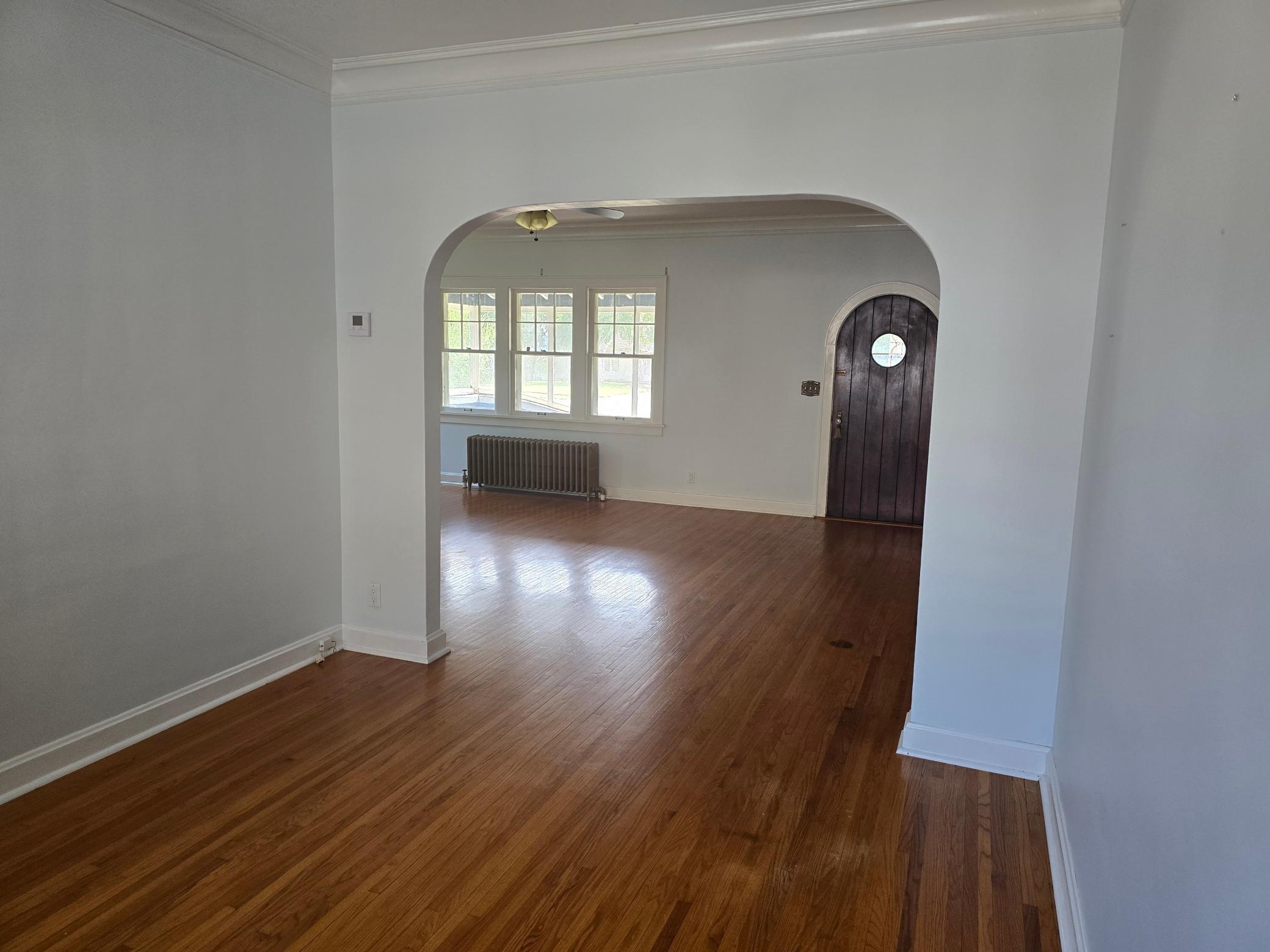 224 Woodland Avenue Property Photo 5