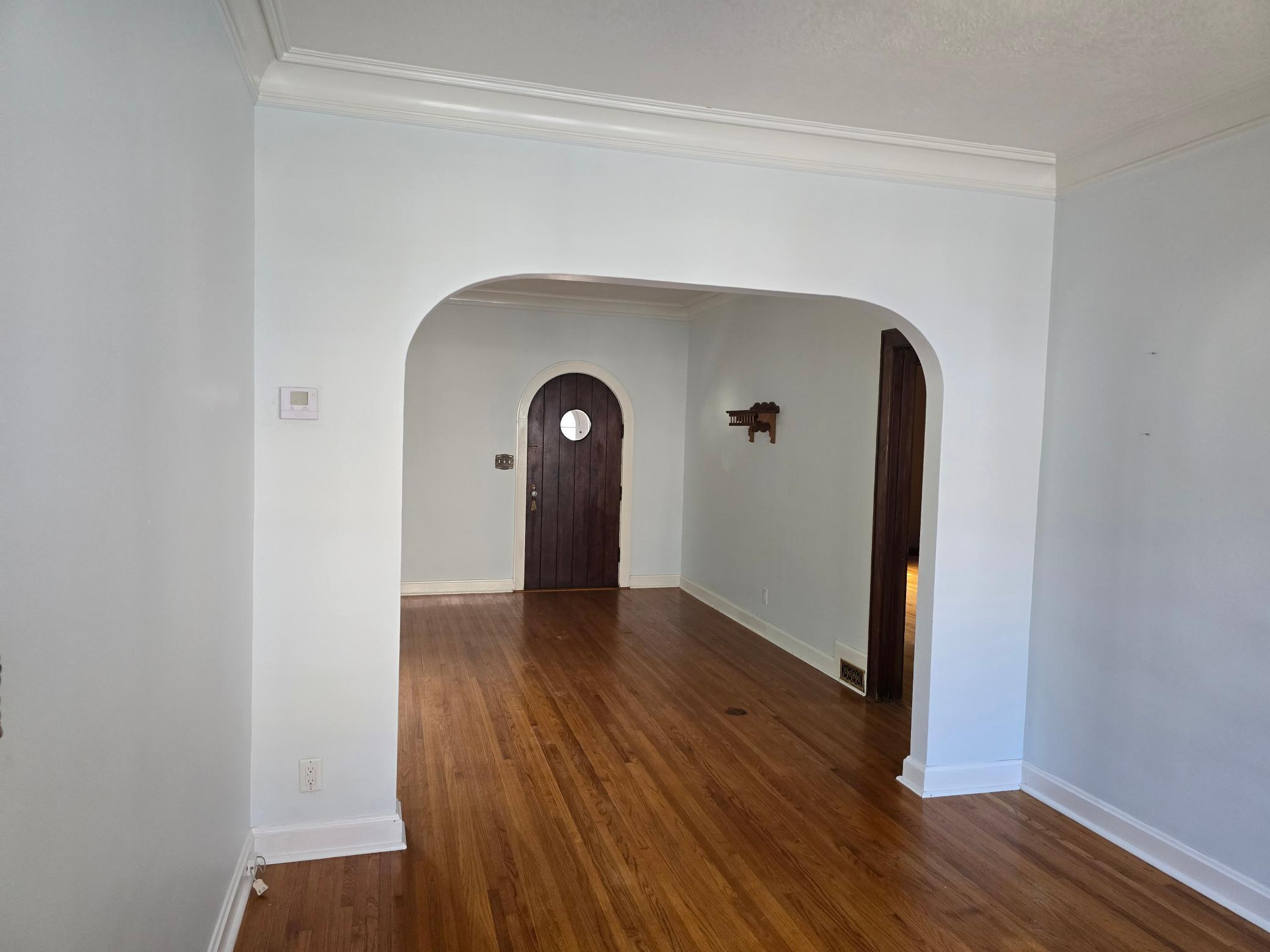 224 Woodland Avenue Property Photo 6
