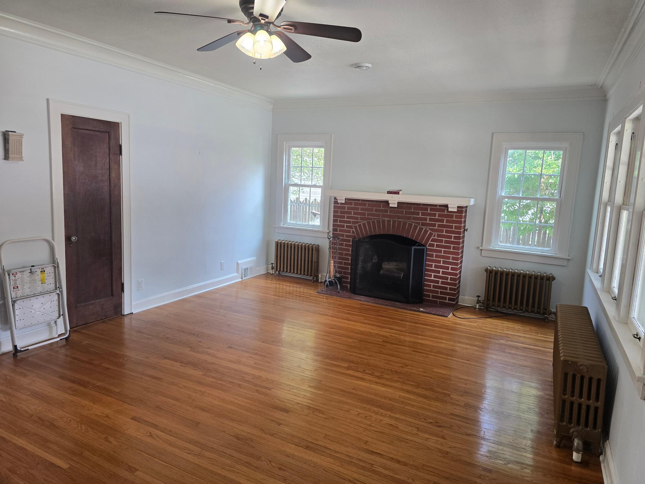 224 Woodland Avenue Property Photo 7