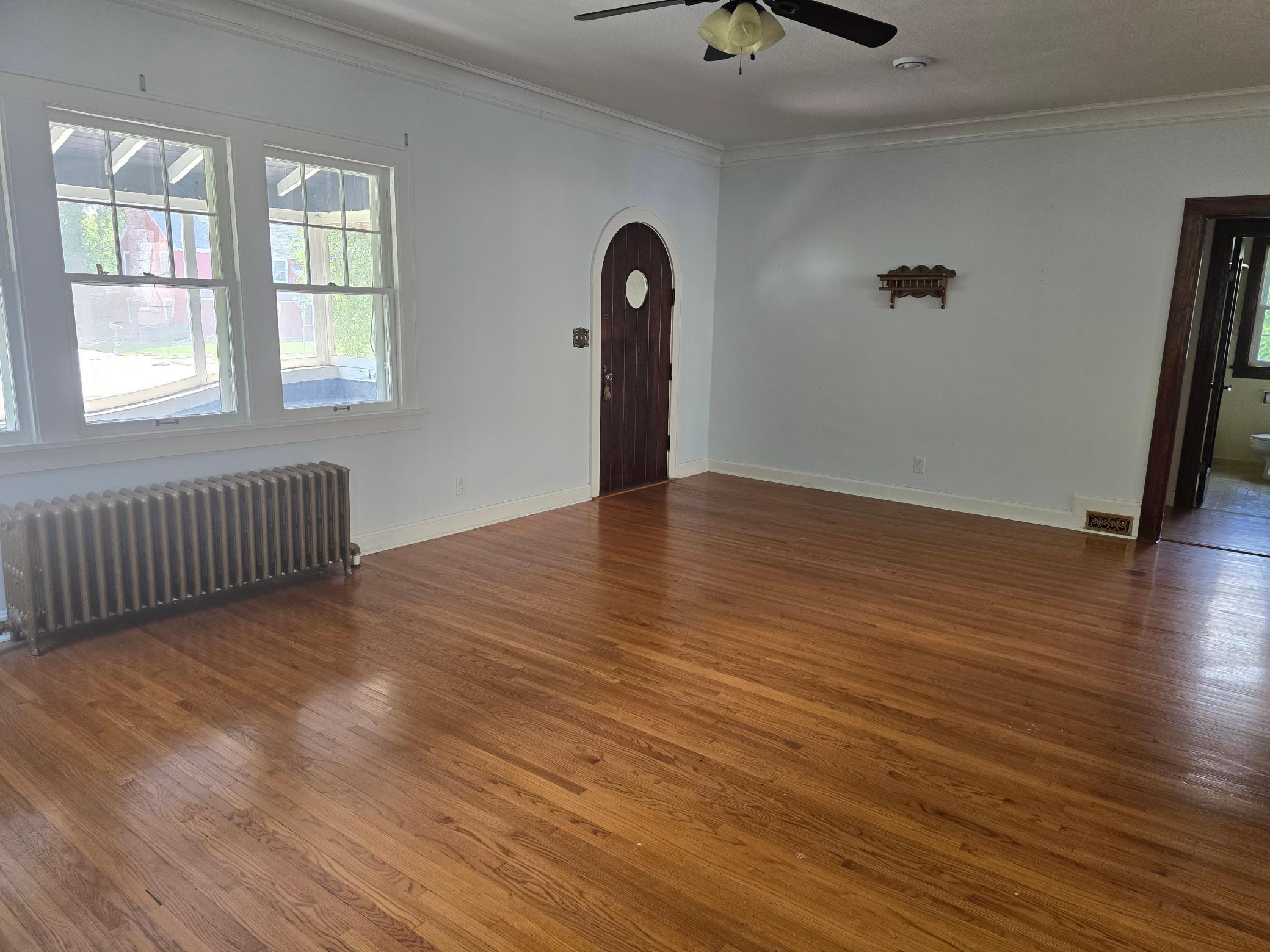 224 Woodland Avenue Property Photo 8