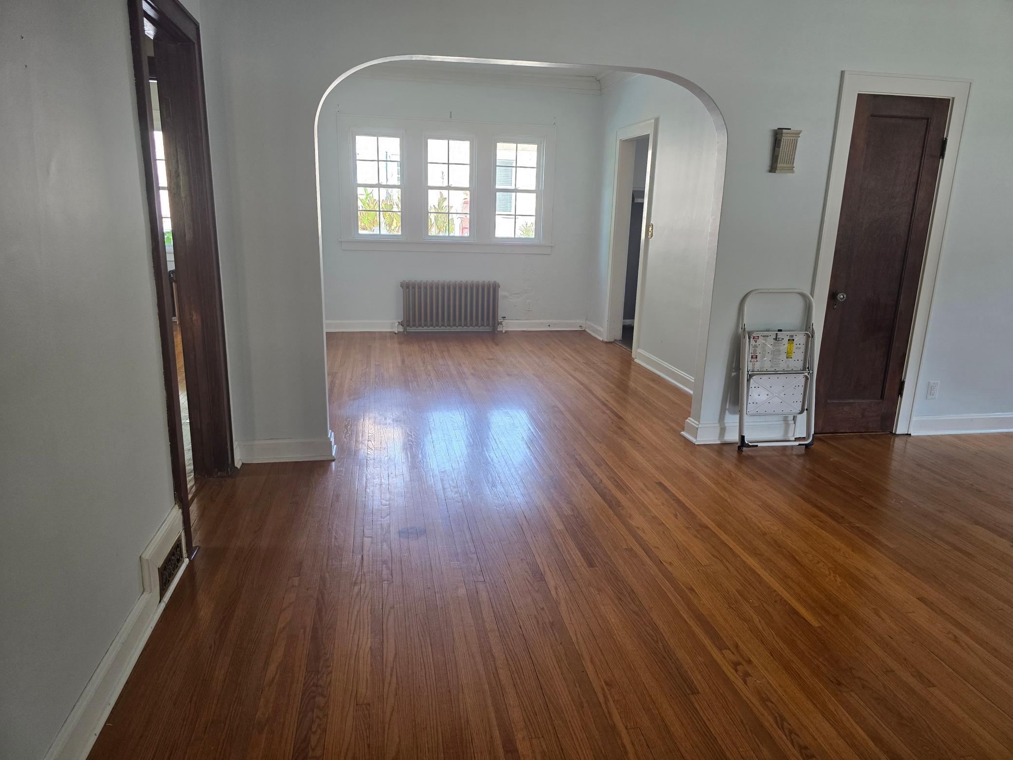 224 Woodland Avenue Property Photo 9