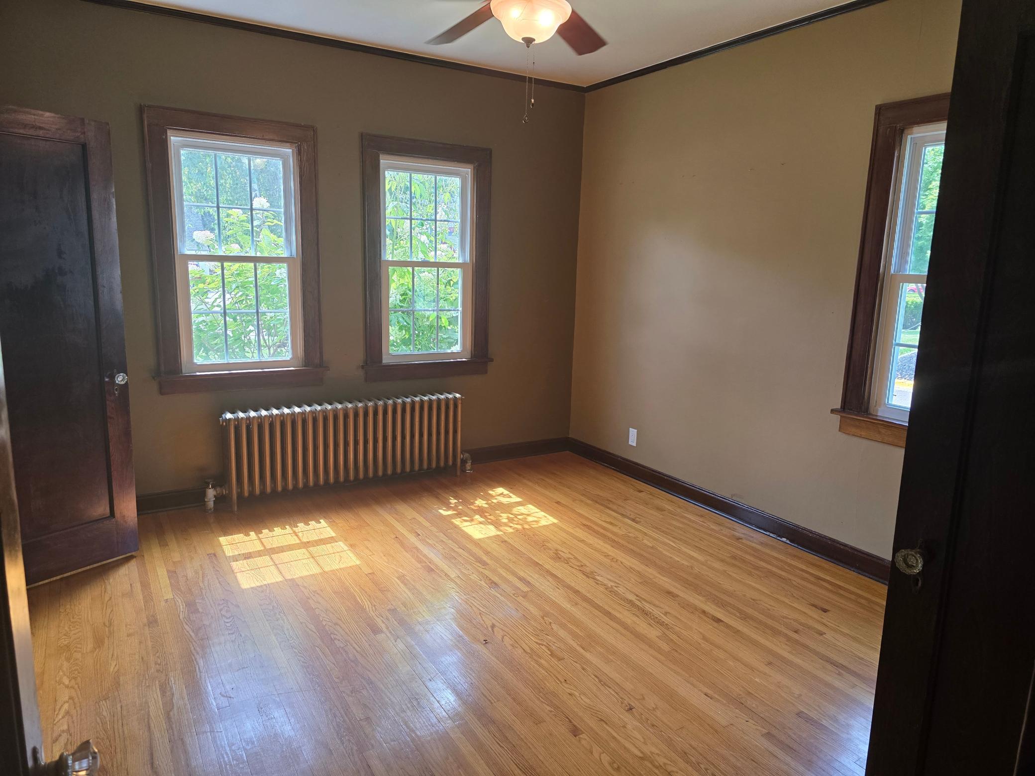 224 Woodland Avenue Property Photo 10