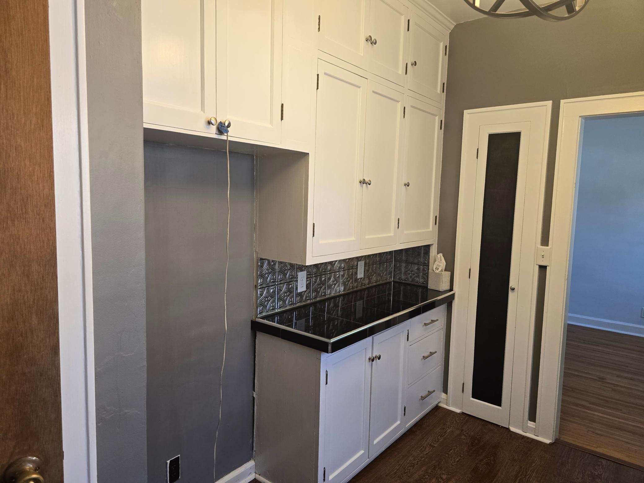 224 Woodland Avenue Property Photo 11