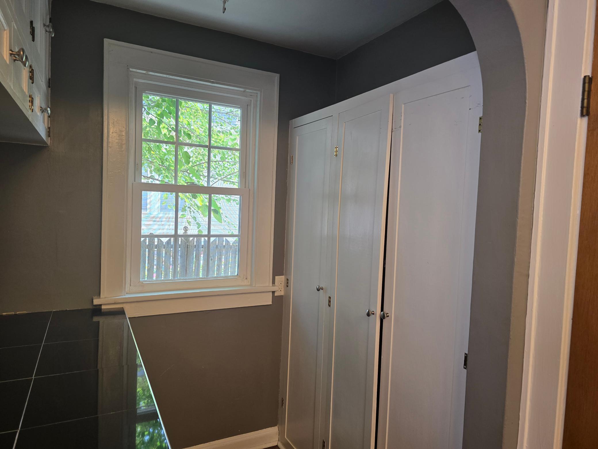 224 Woodland Avenue Property Photo 12
