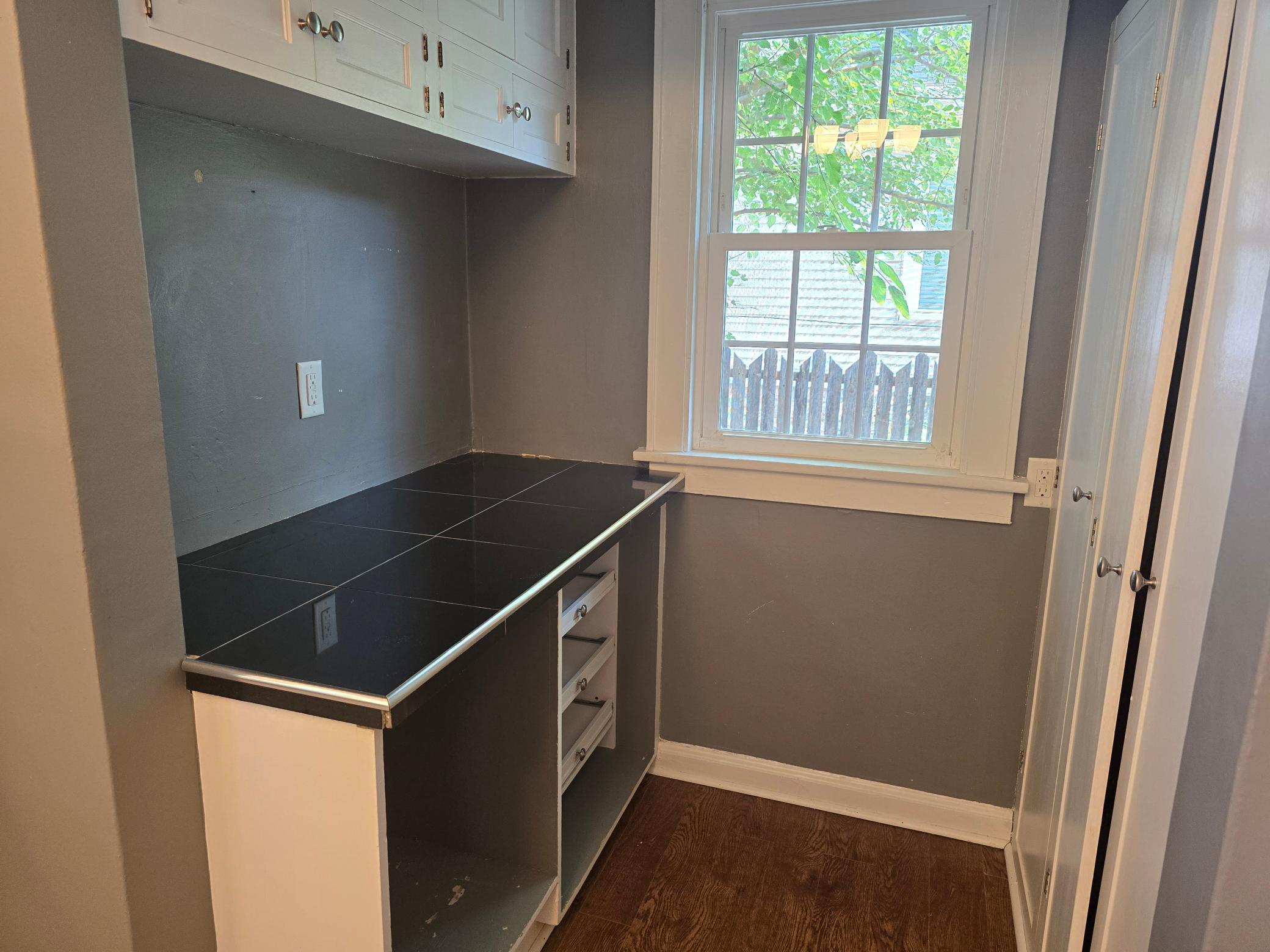 224 Woodland Avenue Property Photo 13