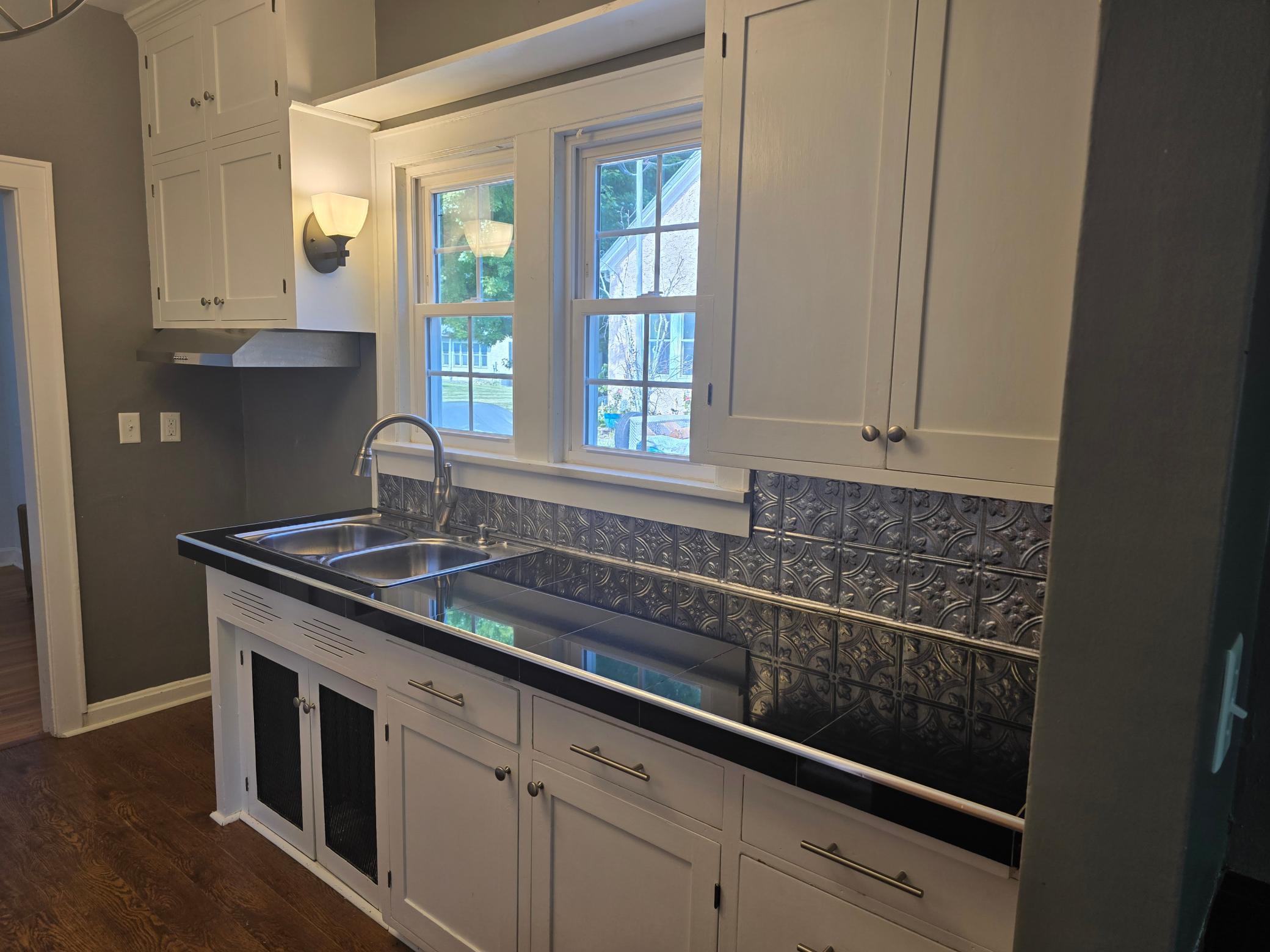 224 Woodland Avenue Property Photo 14