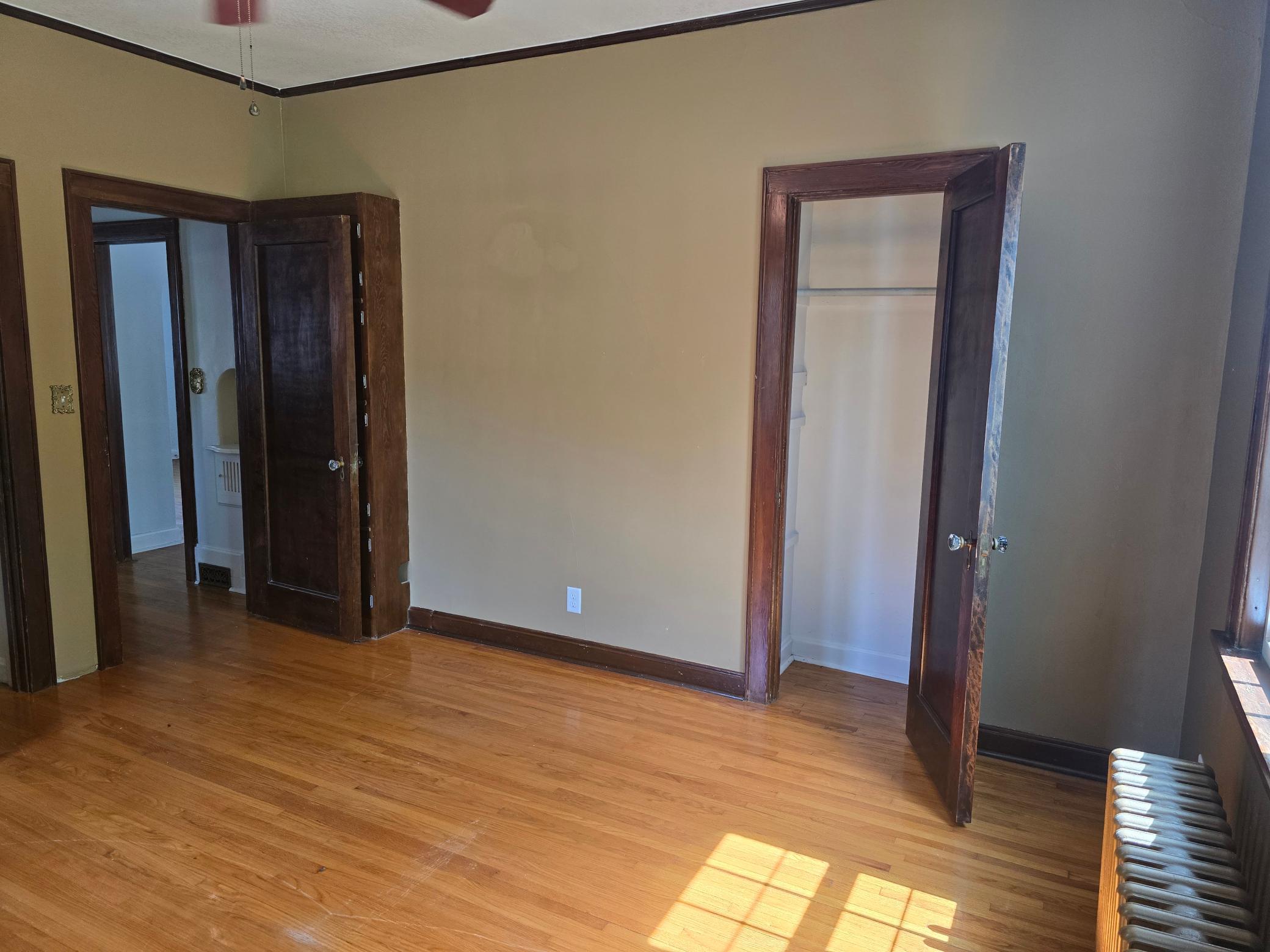 224 Woodland Avenue Property Photo 15