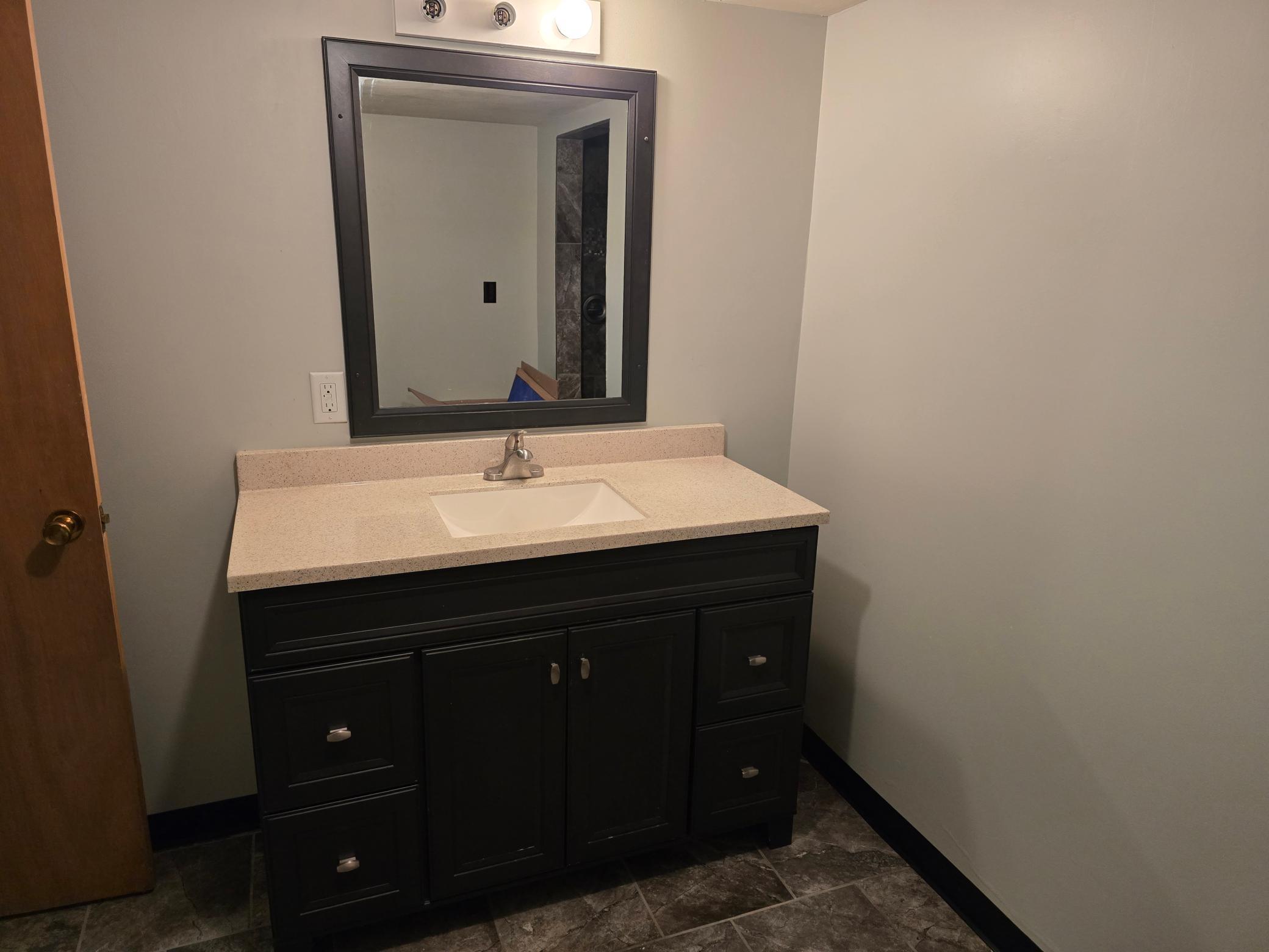 224 Woodland Avenue Property Photo 16