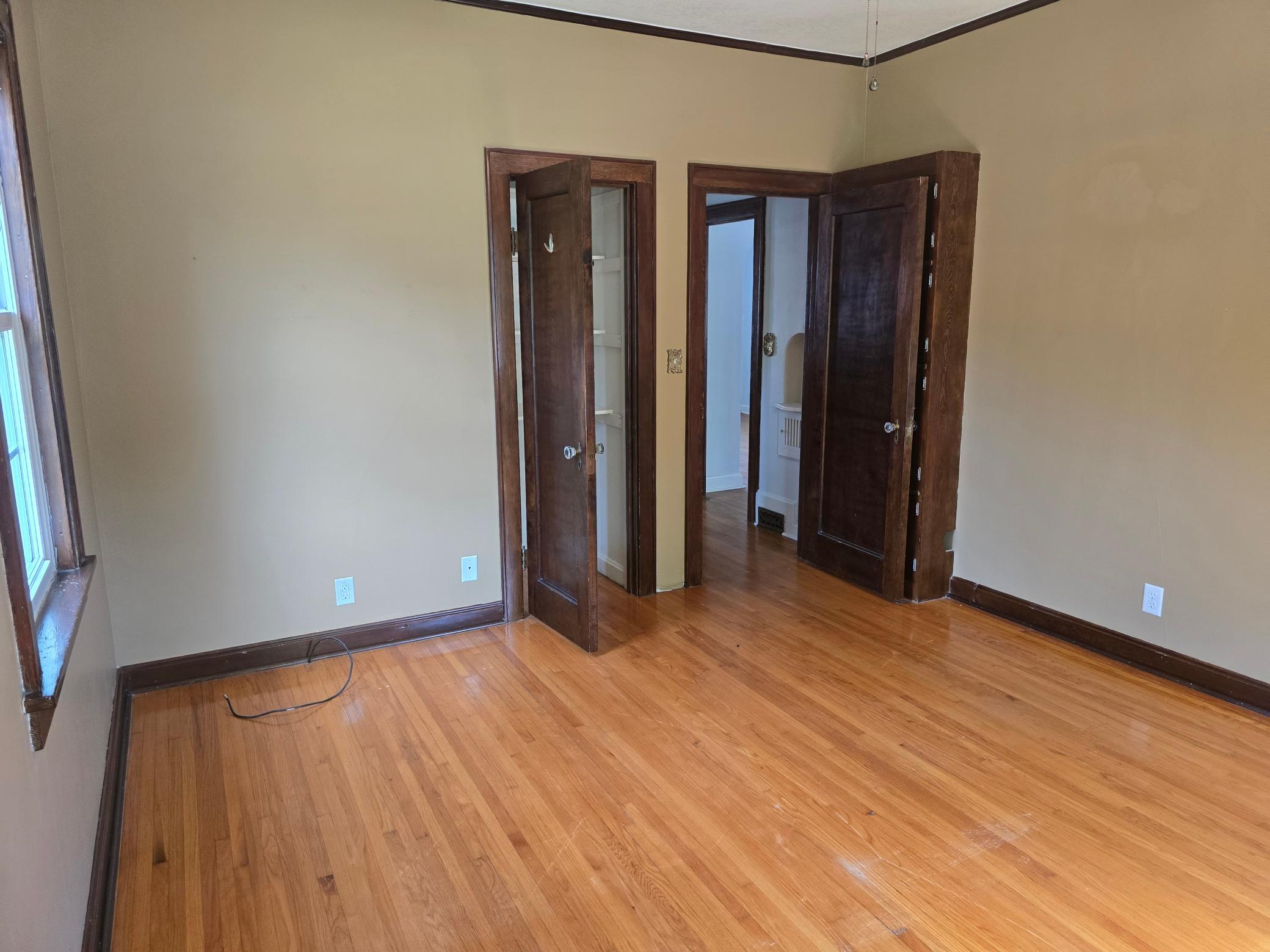 224 Woodland Avenue Property Photo 17