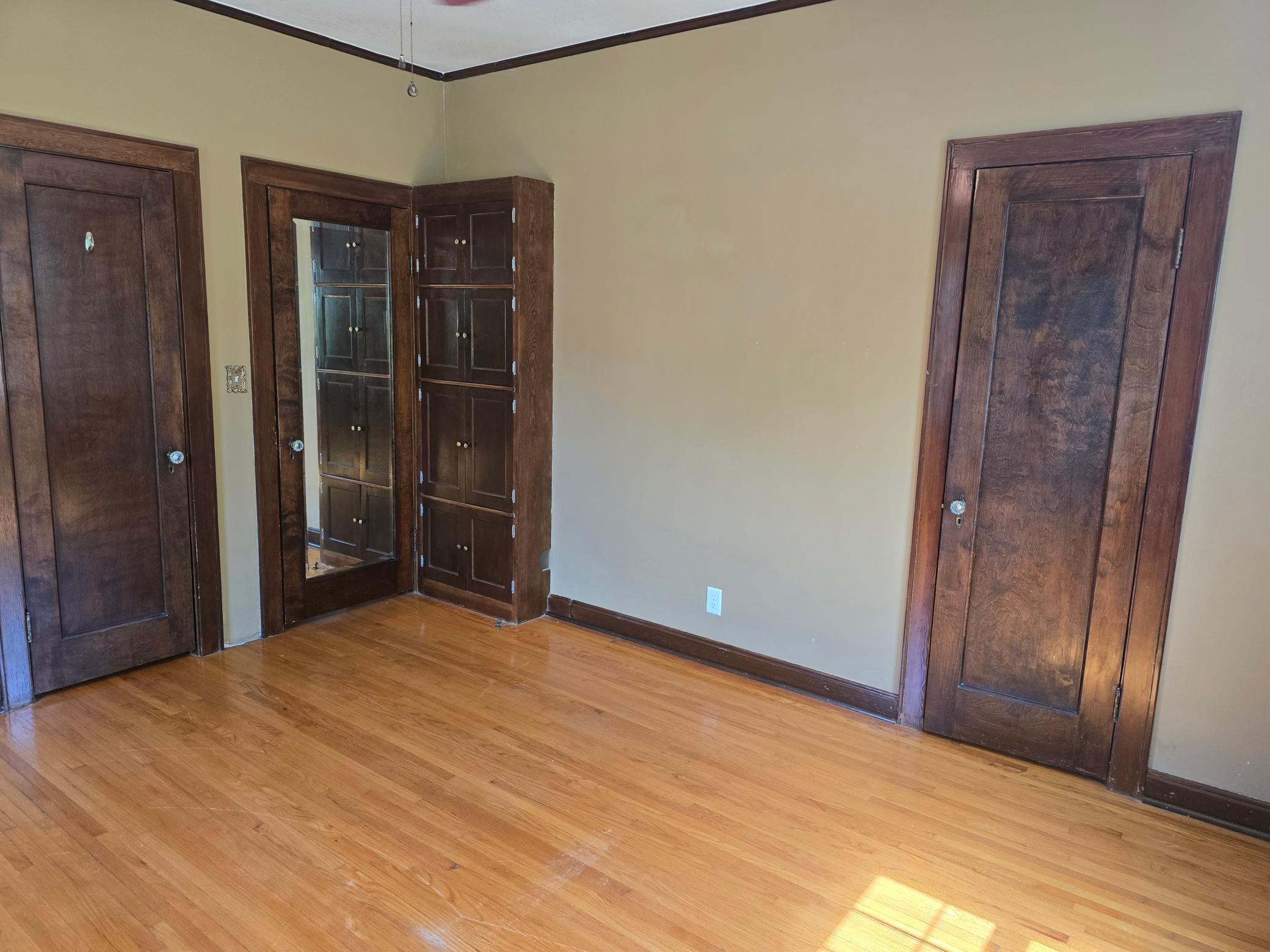 224 Woodland Avenue Property Photo 18