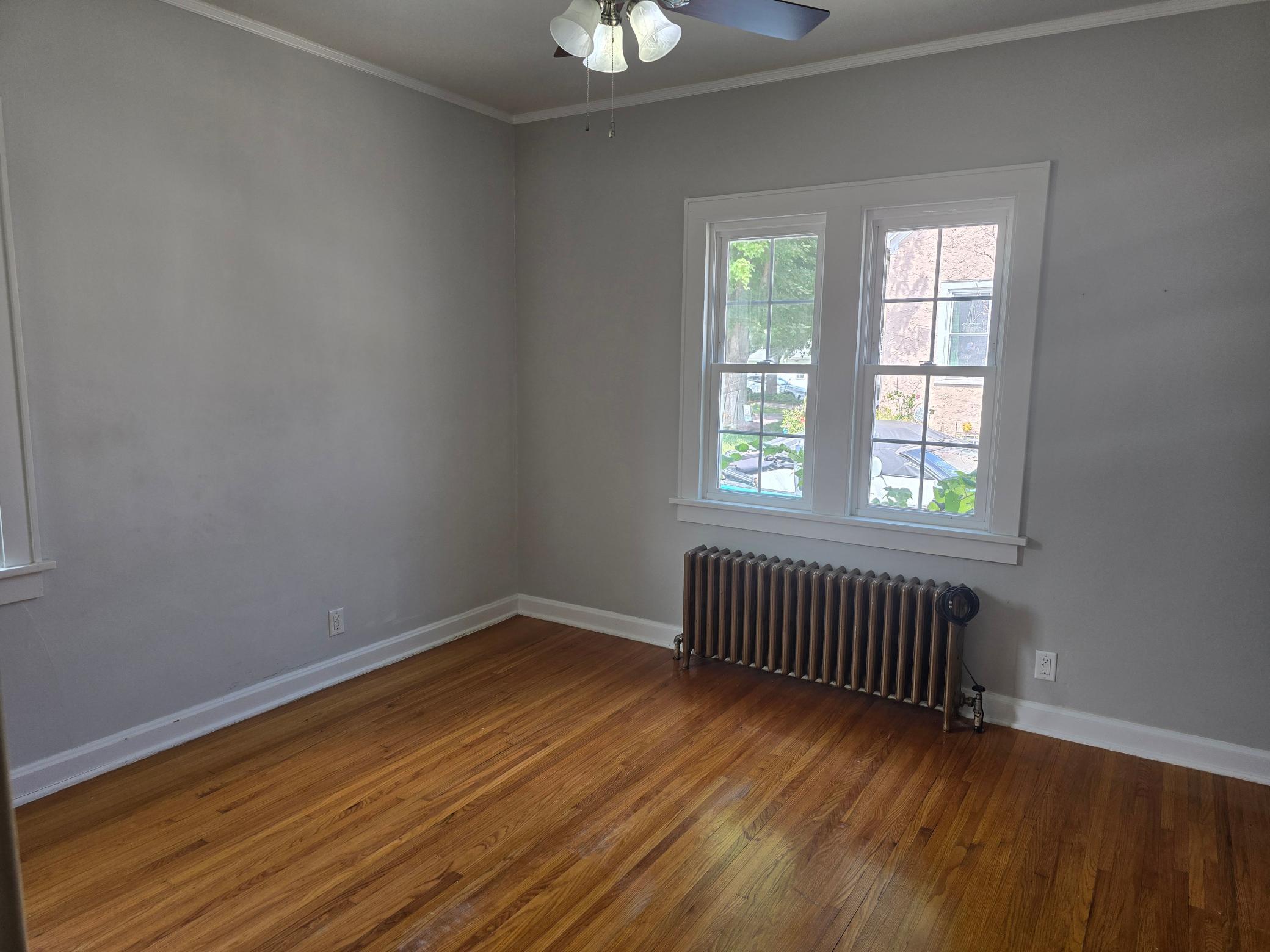 224 Woodland Avenue Property Photo 19