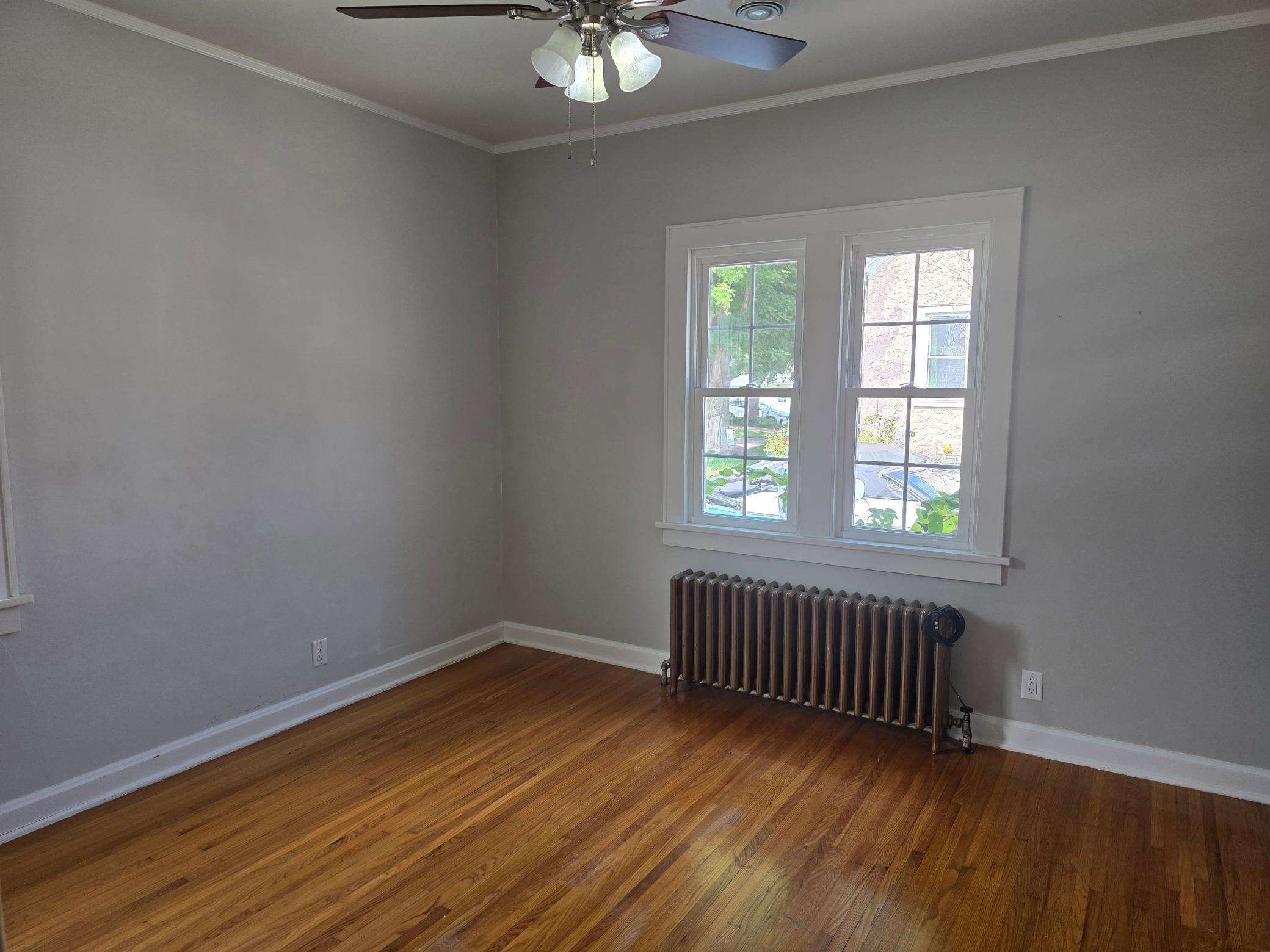 224 Woodland Avenue Property Photo 20