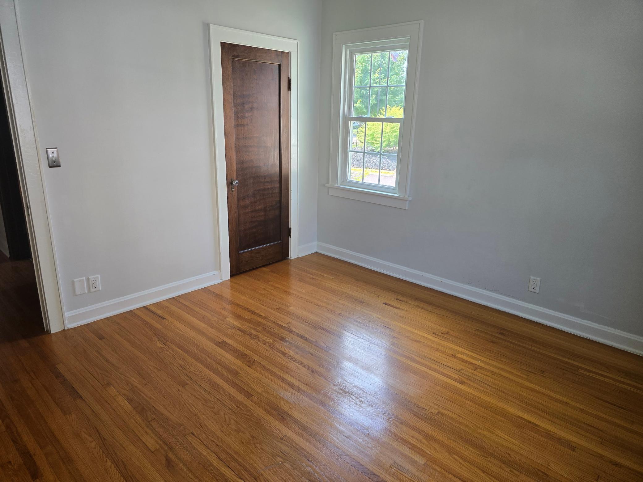 224 Woodland Avenue Property Photo 21