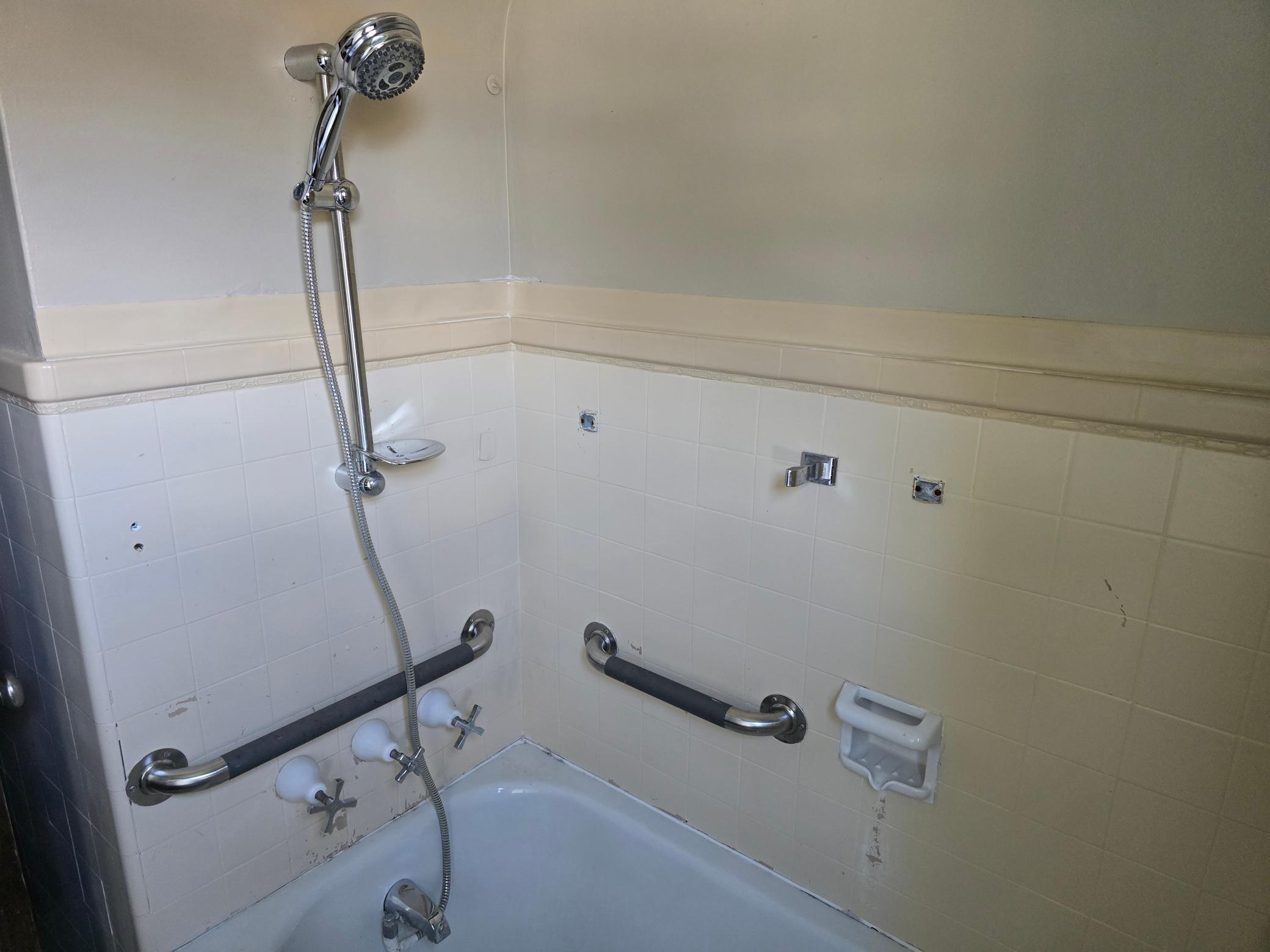 224 Woodland Avenue Property Photo 23