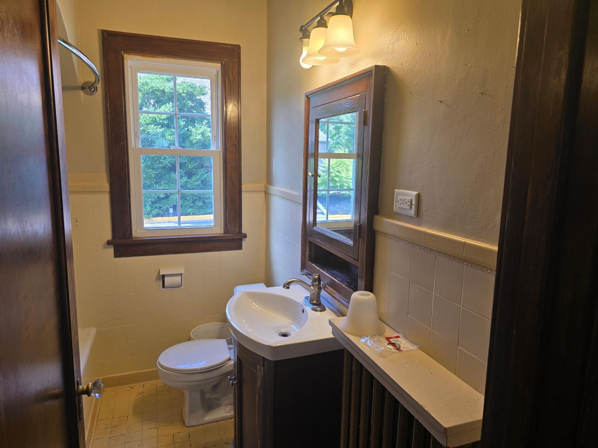 224 Woodland Avenue Property Photo 24