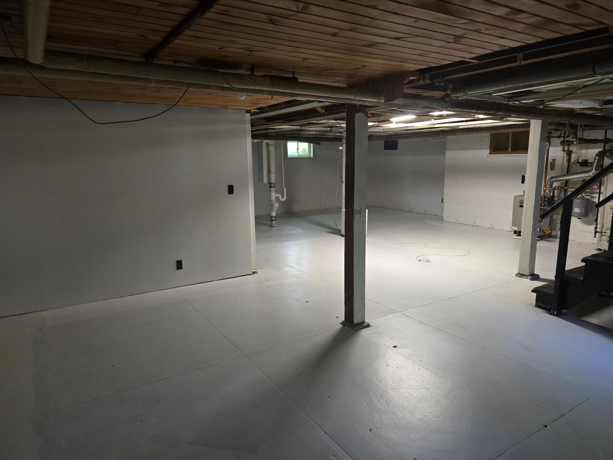 224 Woodland Avenue Property Photo 27