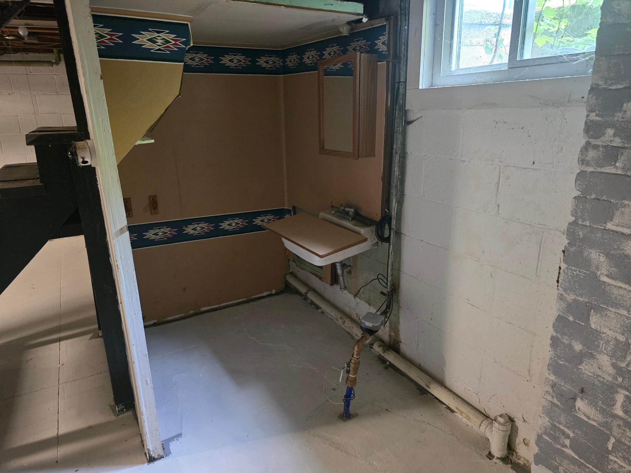224 Woodland Avenue Property Photo 28