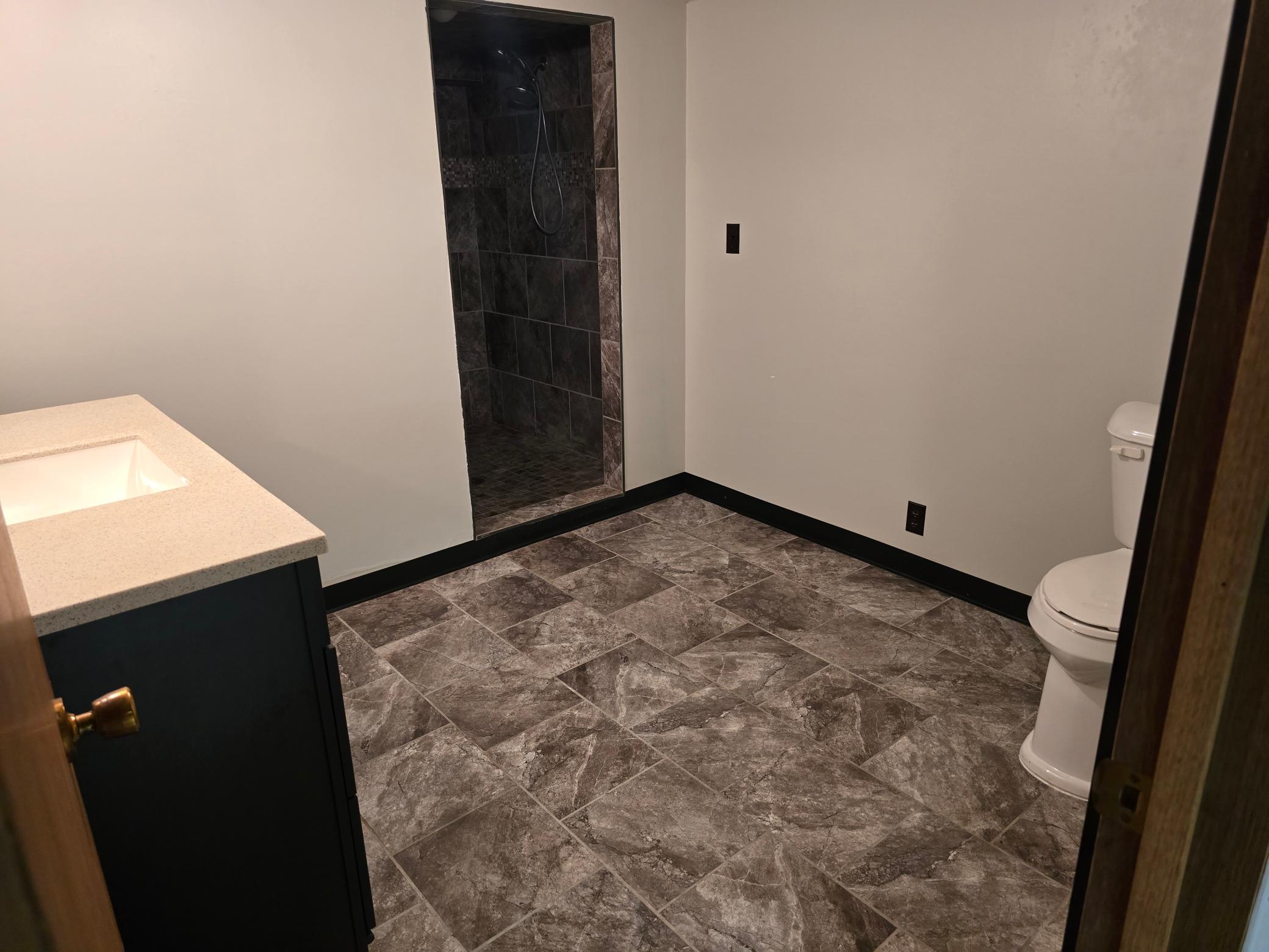 224 Woodland Avenue Property Photo 29