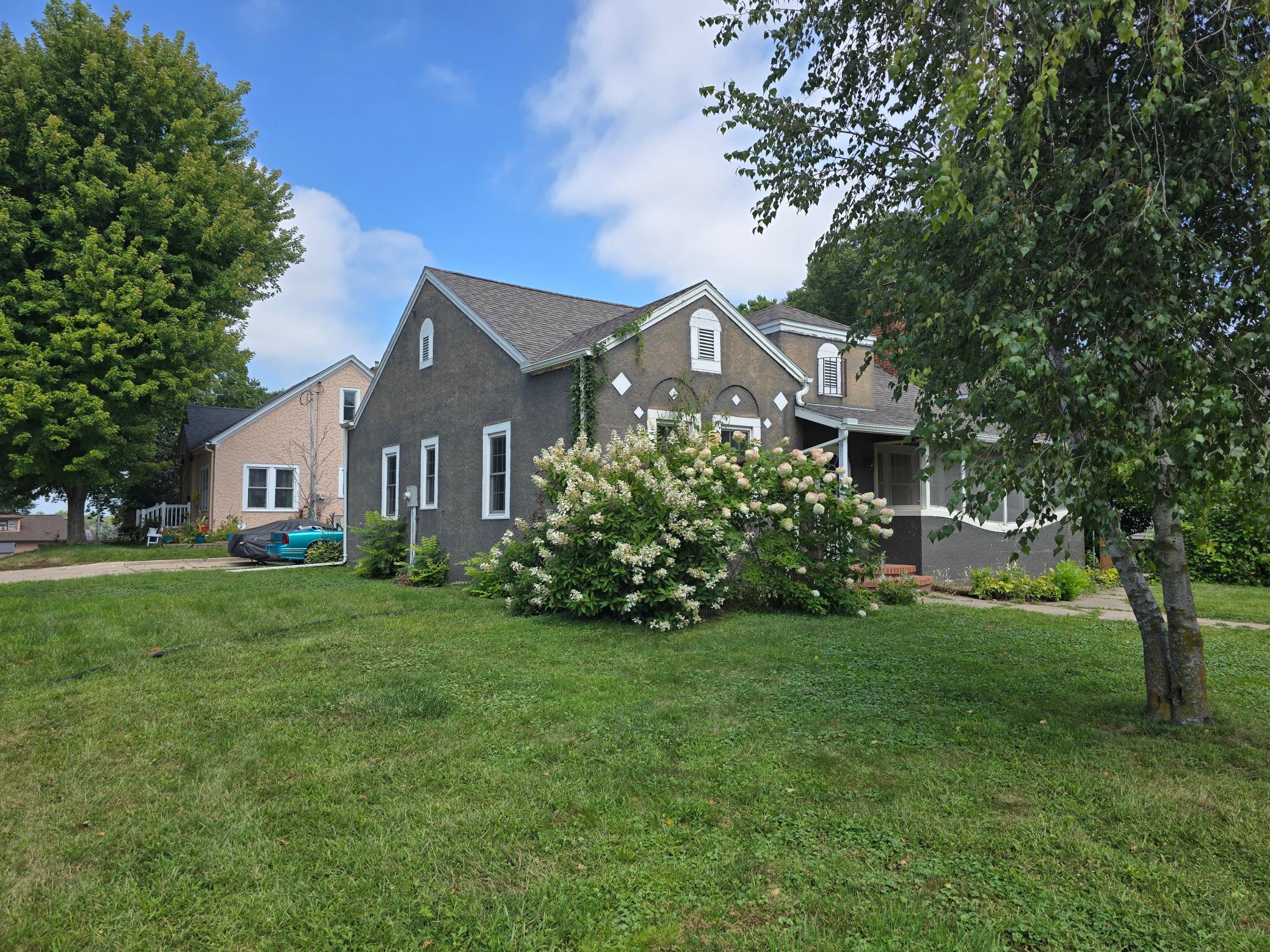 224 Woodland Avenue Property Photo 39