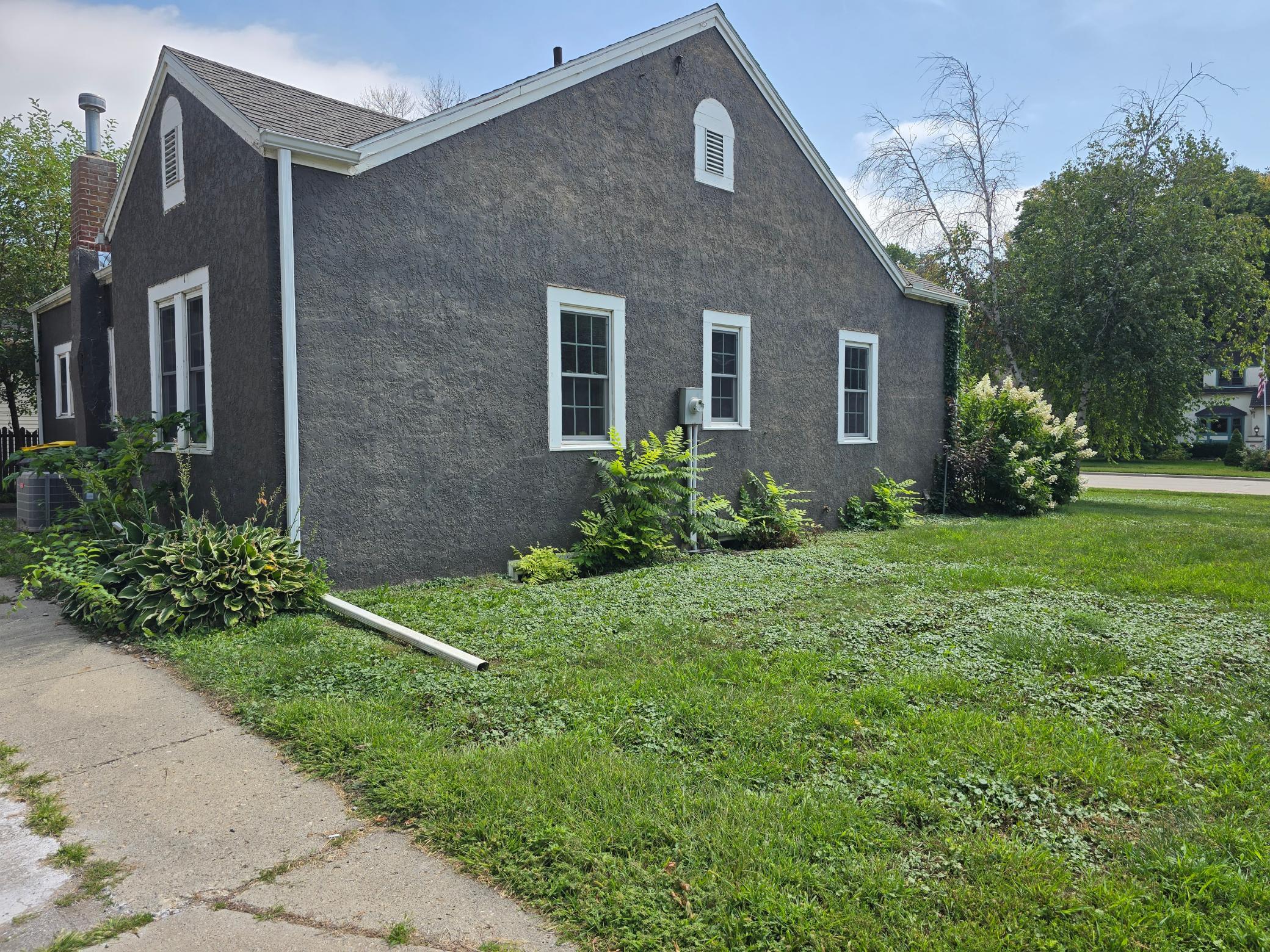 224 Woodland Avenue Property Photo 40