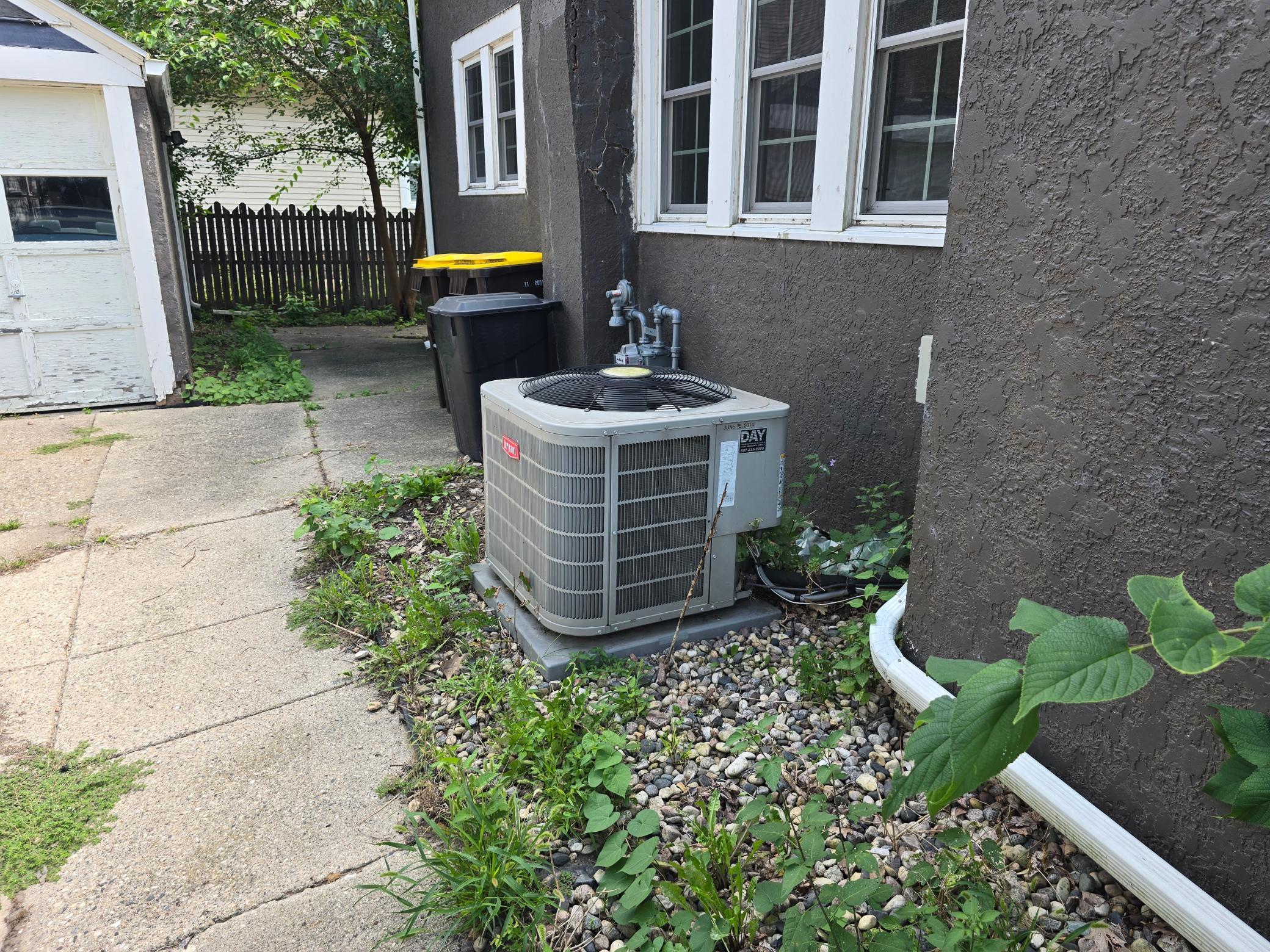 224 Woodland Avenue Property Photo 41