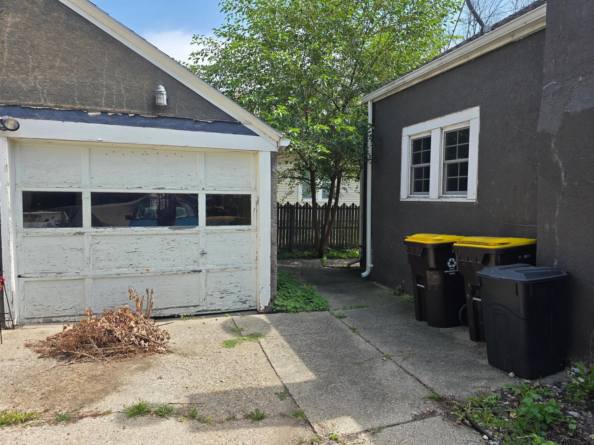 224 Woodland Avenue Property Photo 42