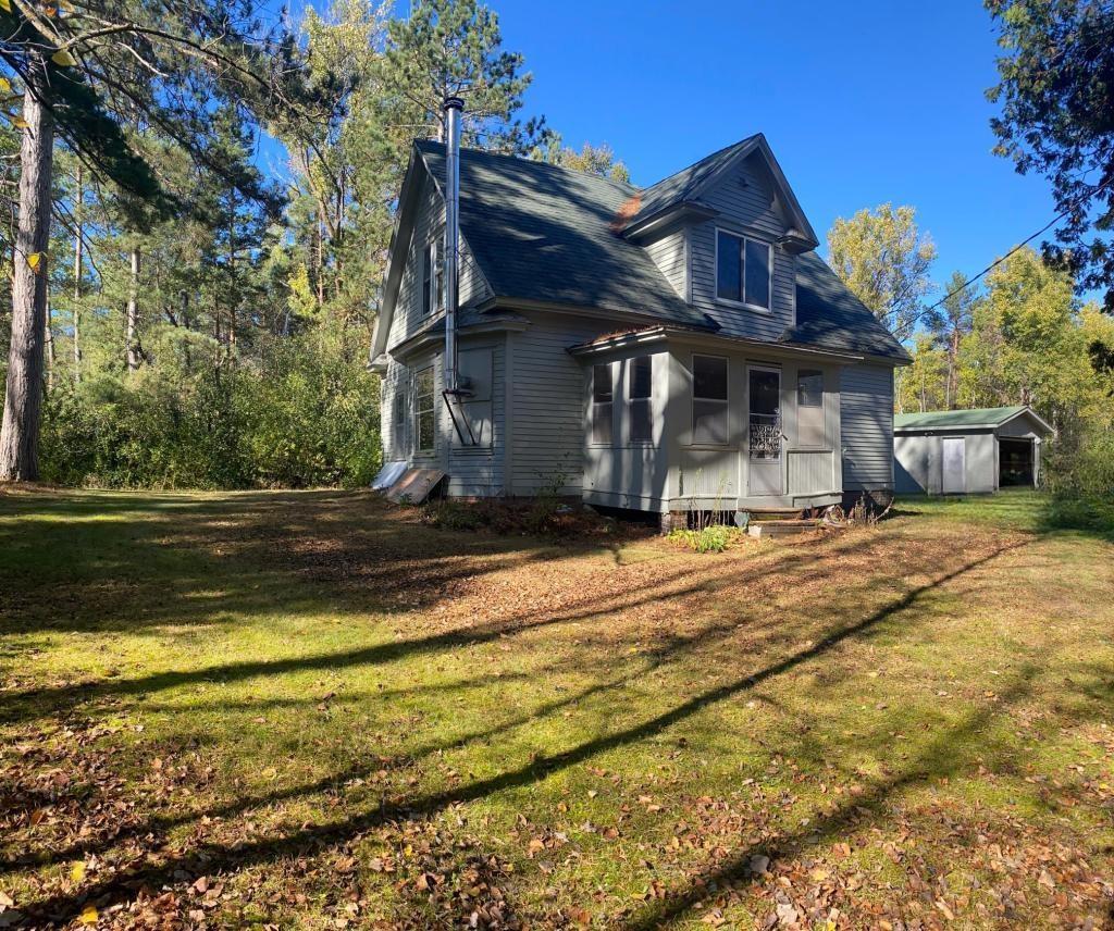 3449 Mosevej/marsh Property Photo 1