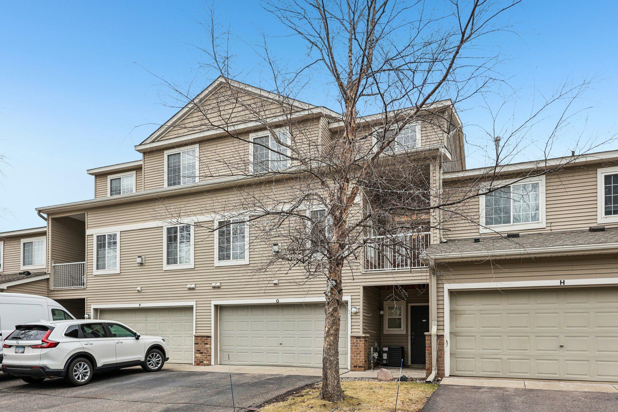 4980 Garland Court N G Property Photo 1