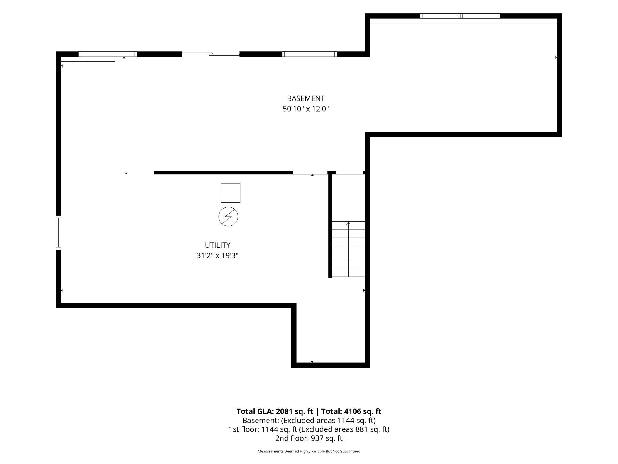 2347 Heath Avenue N Property Photo 58