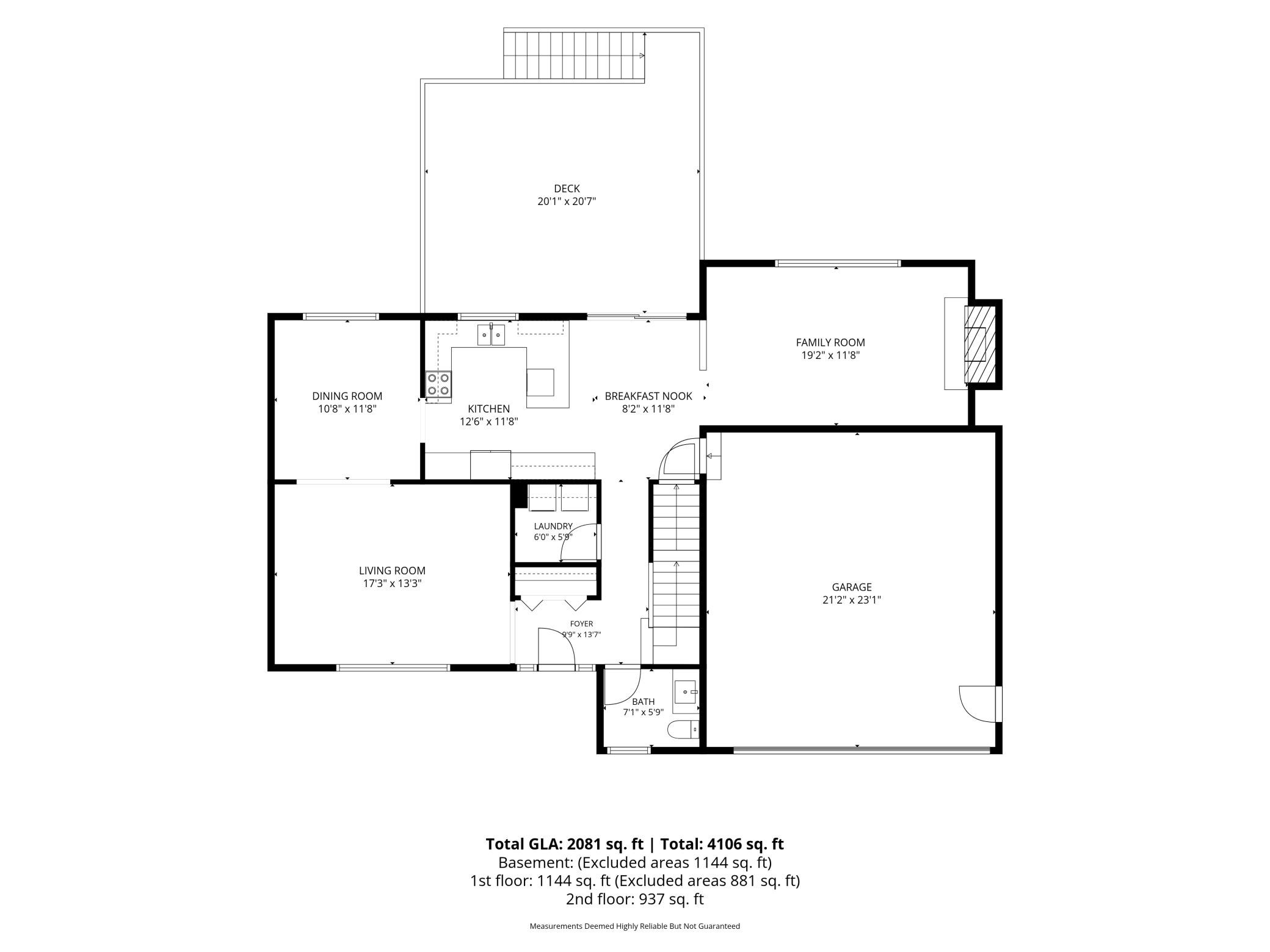 2347 Heath Avenue N Property Photo 59