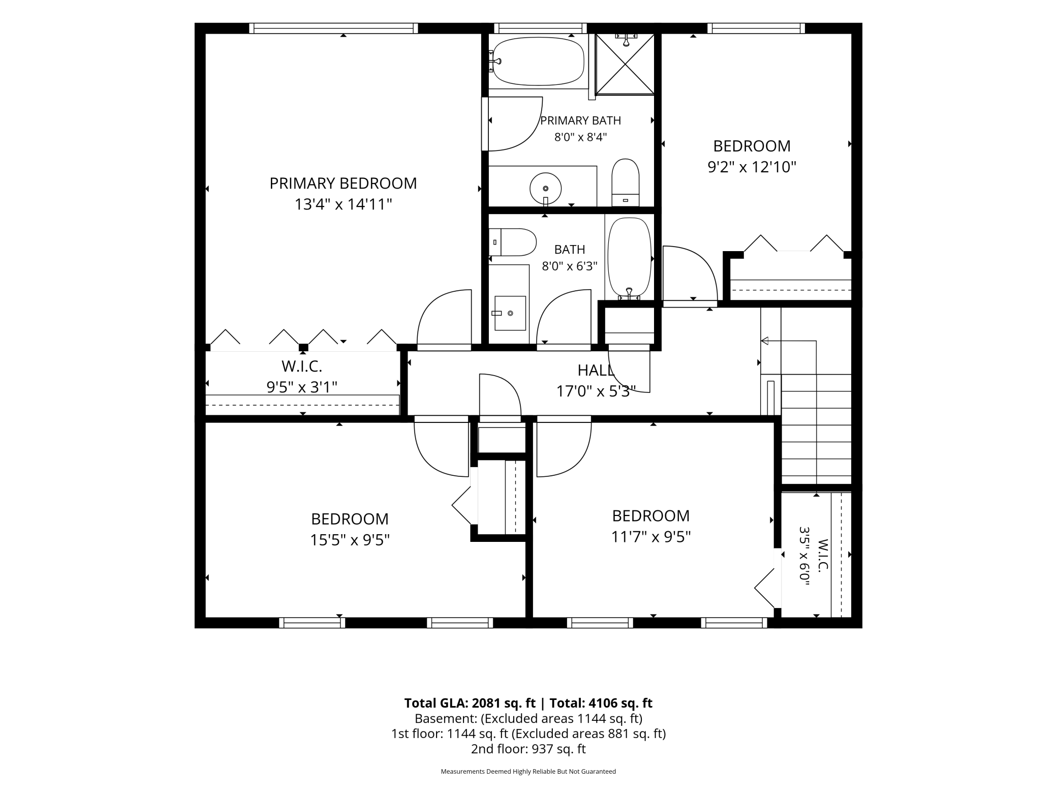 2347 Heath Avenue N Property Photo 60