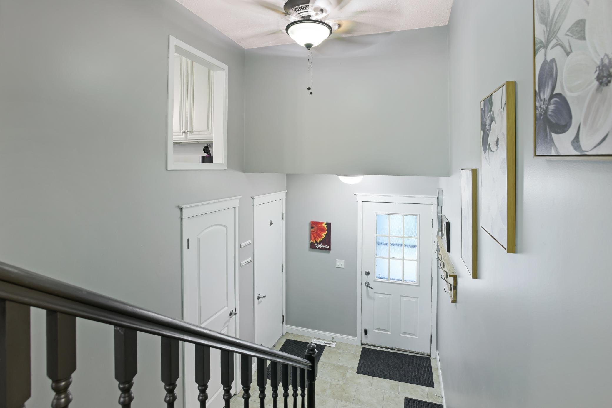 1239 Ruby Lane Property Photo 14