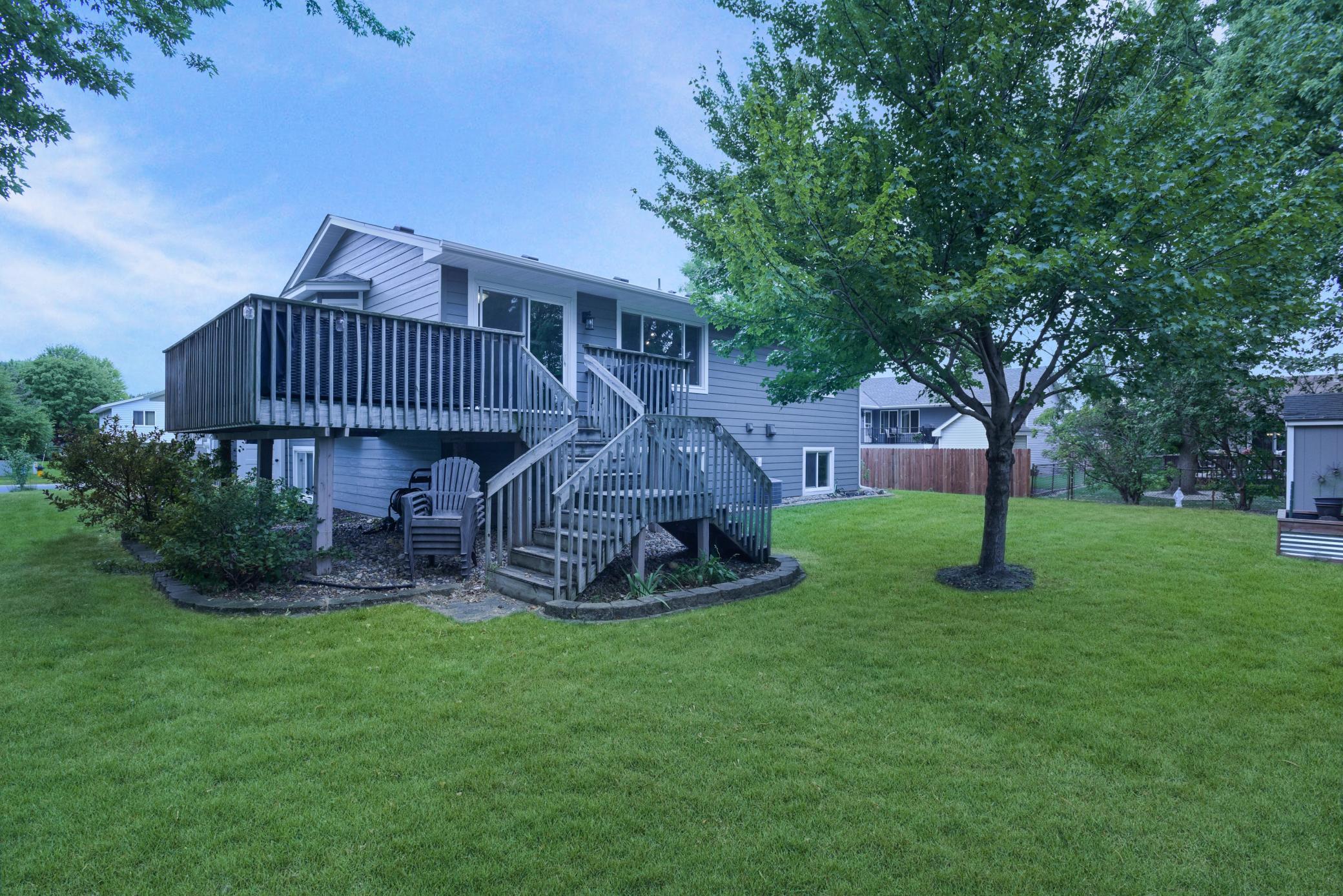 1239 Ruby Lane Property Photo 21