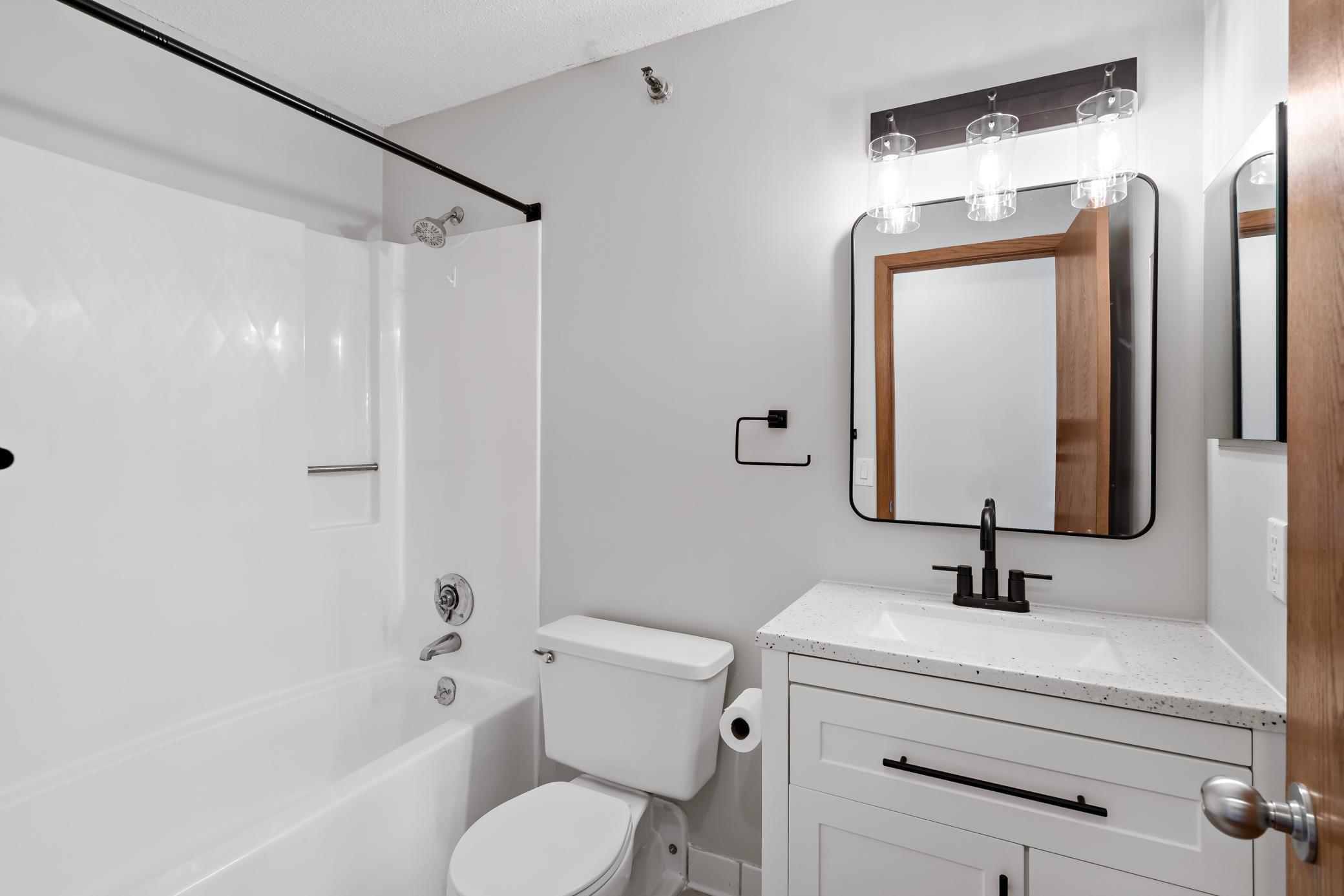 433 S 7th Street 1627 Property Photo 14