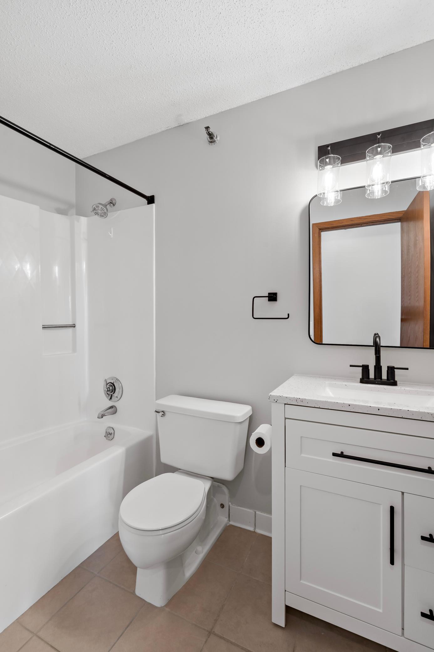 433 S 7th Street 1627 Property Photo 15