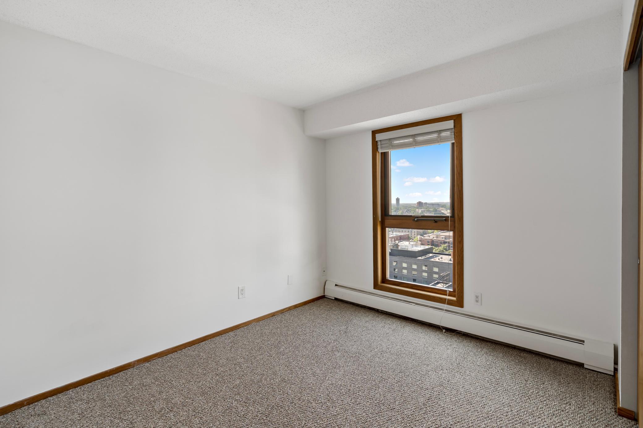 433 S 7th Street 1627 Property Photo 16
